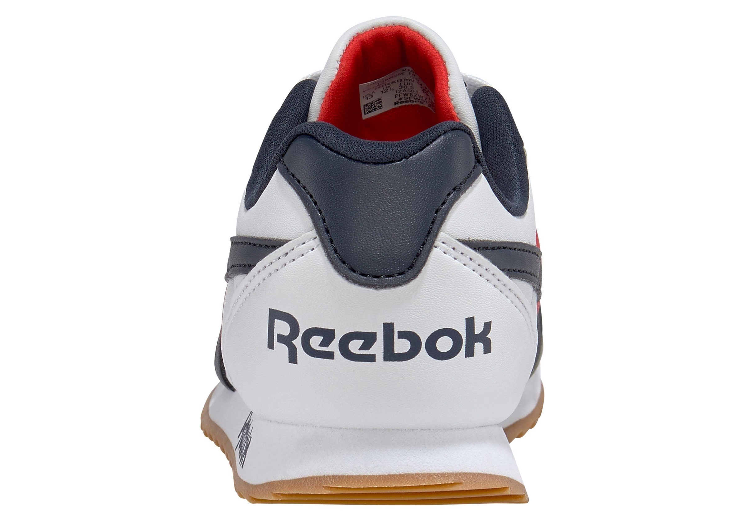 Reebok Sneaker »REEBOK ROYAL CLJOG«