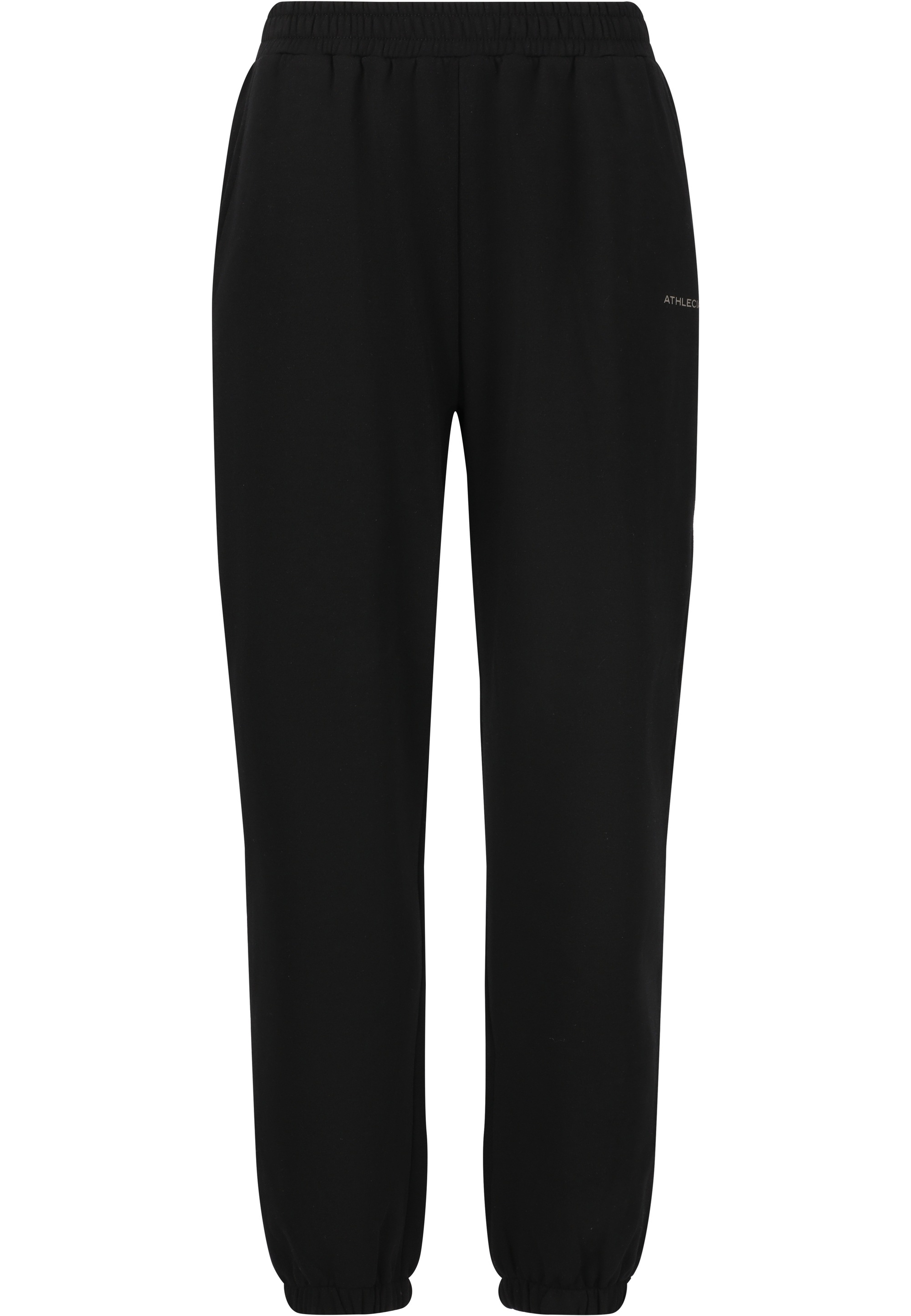 ATHLECIA Sweathose »Atkins«, aus angenehm weichem Material