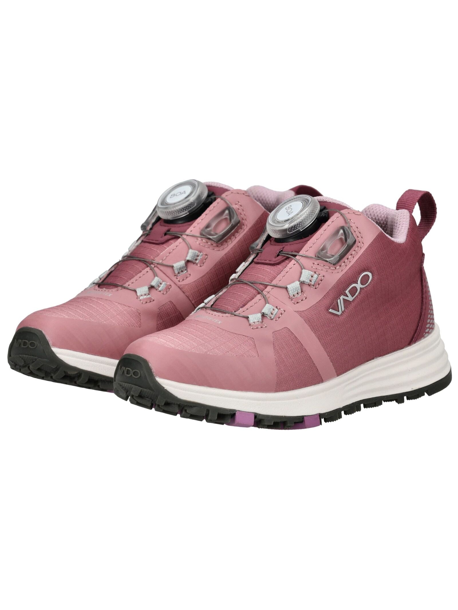 Vado Sneaker »Vado Sneaker Mesh«