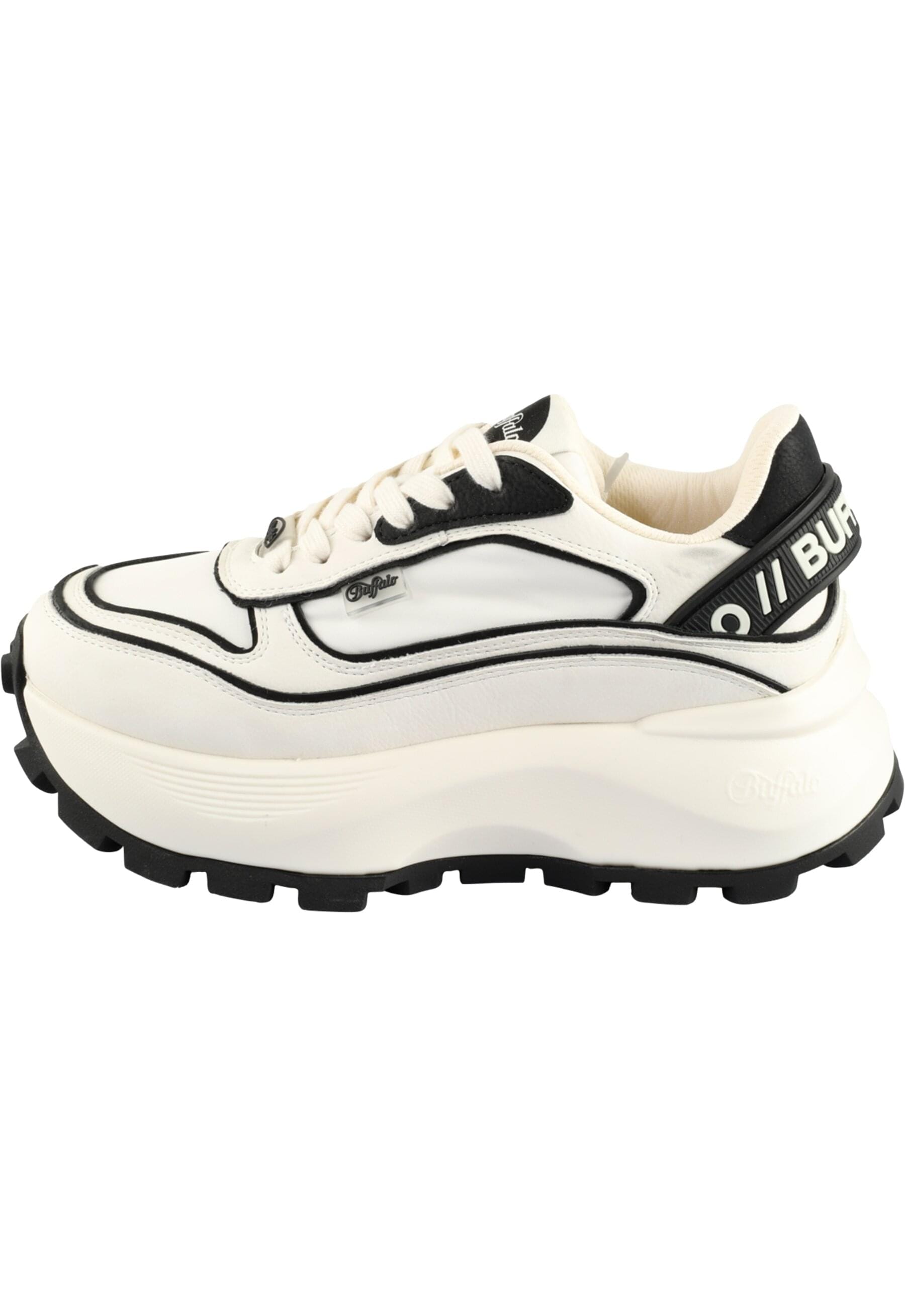 Buffalo Trainingsschuh »Buffalo MANHATTEN ONE«