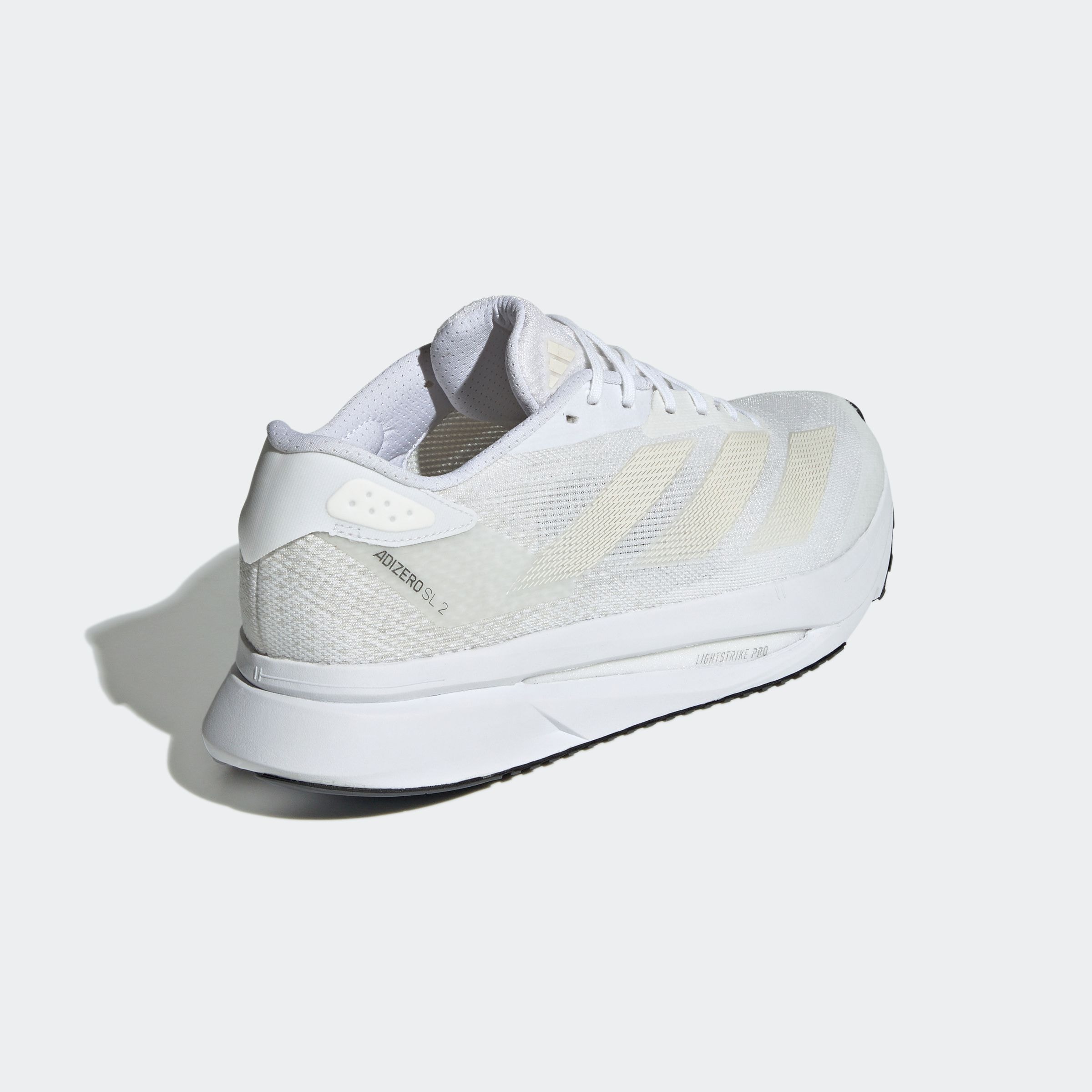 adidas Performance Laufschuh »ADIZERO SL2«