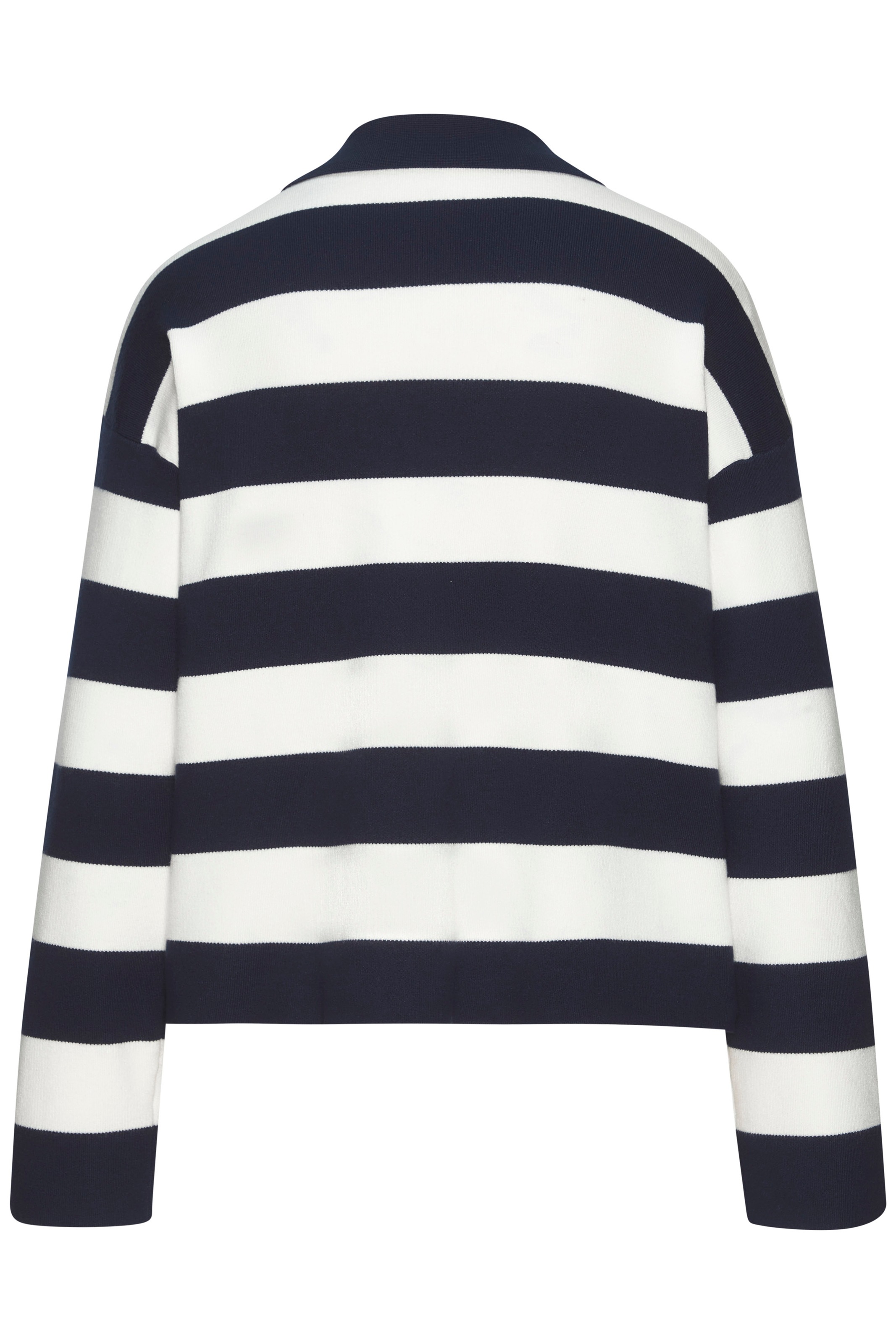 LASCANA Polokragenpullover günstig online kaufen