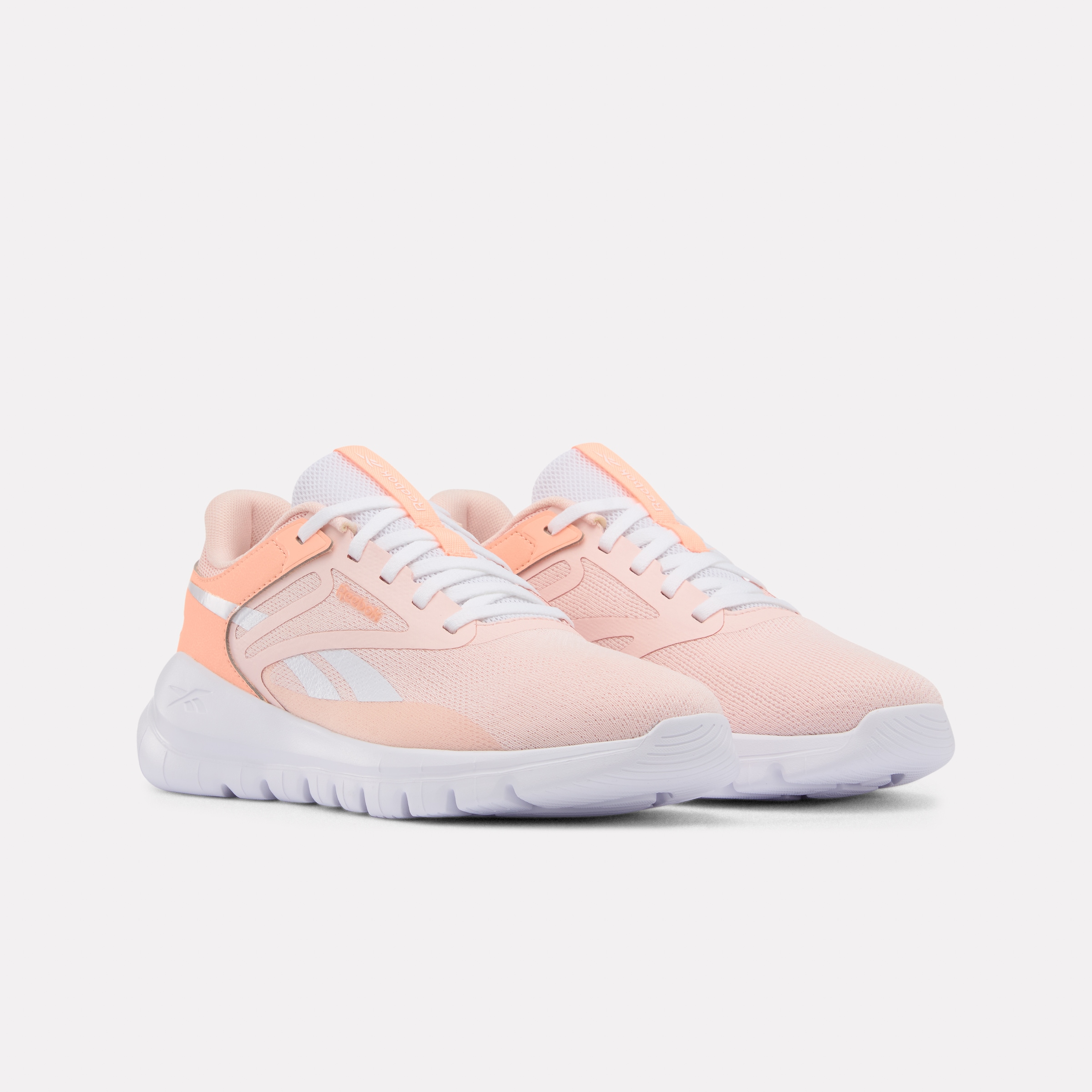 Reebok Trainingsschuh "SPLIT FLEX" ideal für Gym und Fitnessstudio