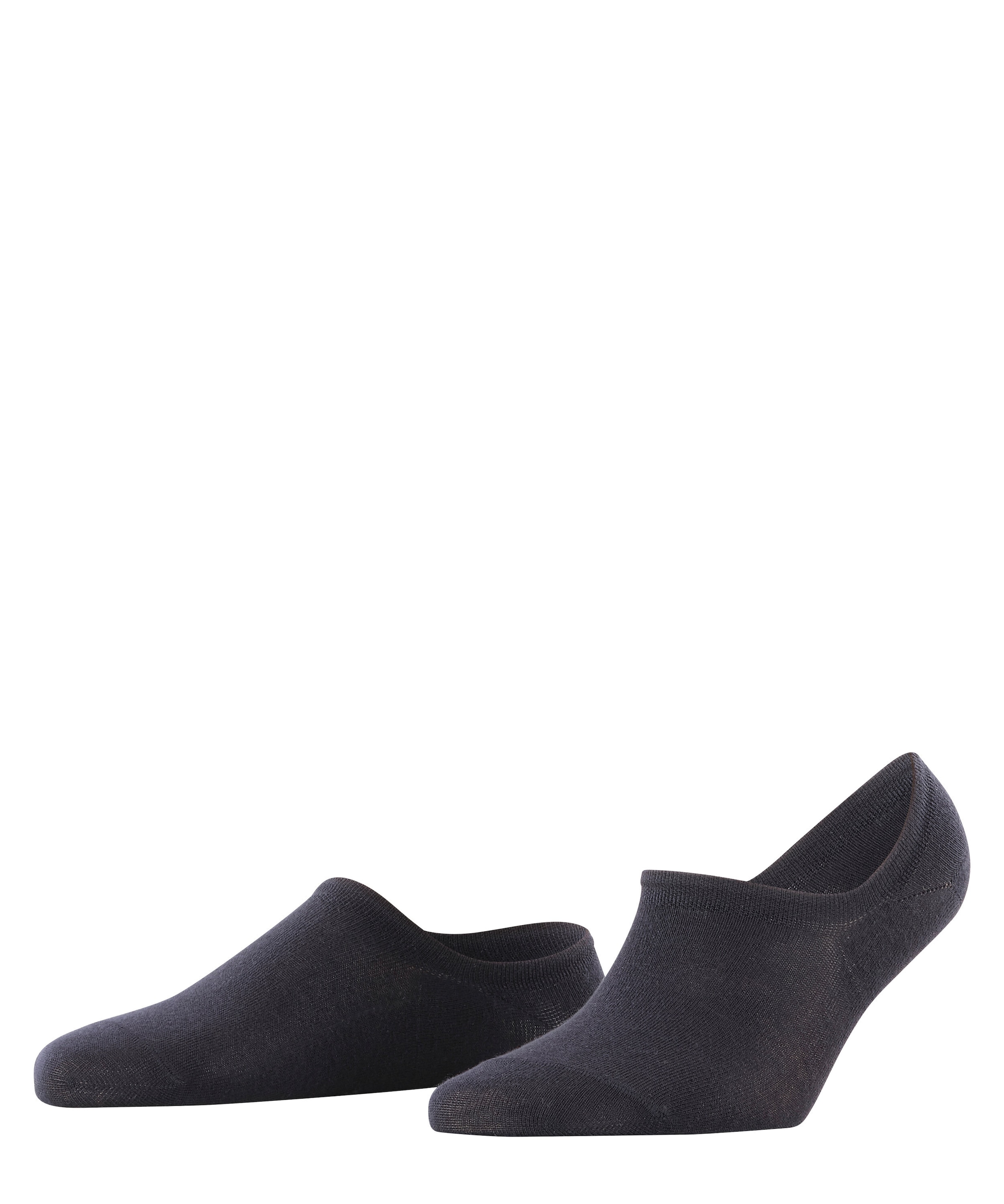 Falke Füßlinge "Active Breeze" 1 Paar Tlg.