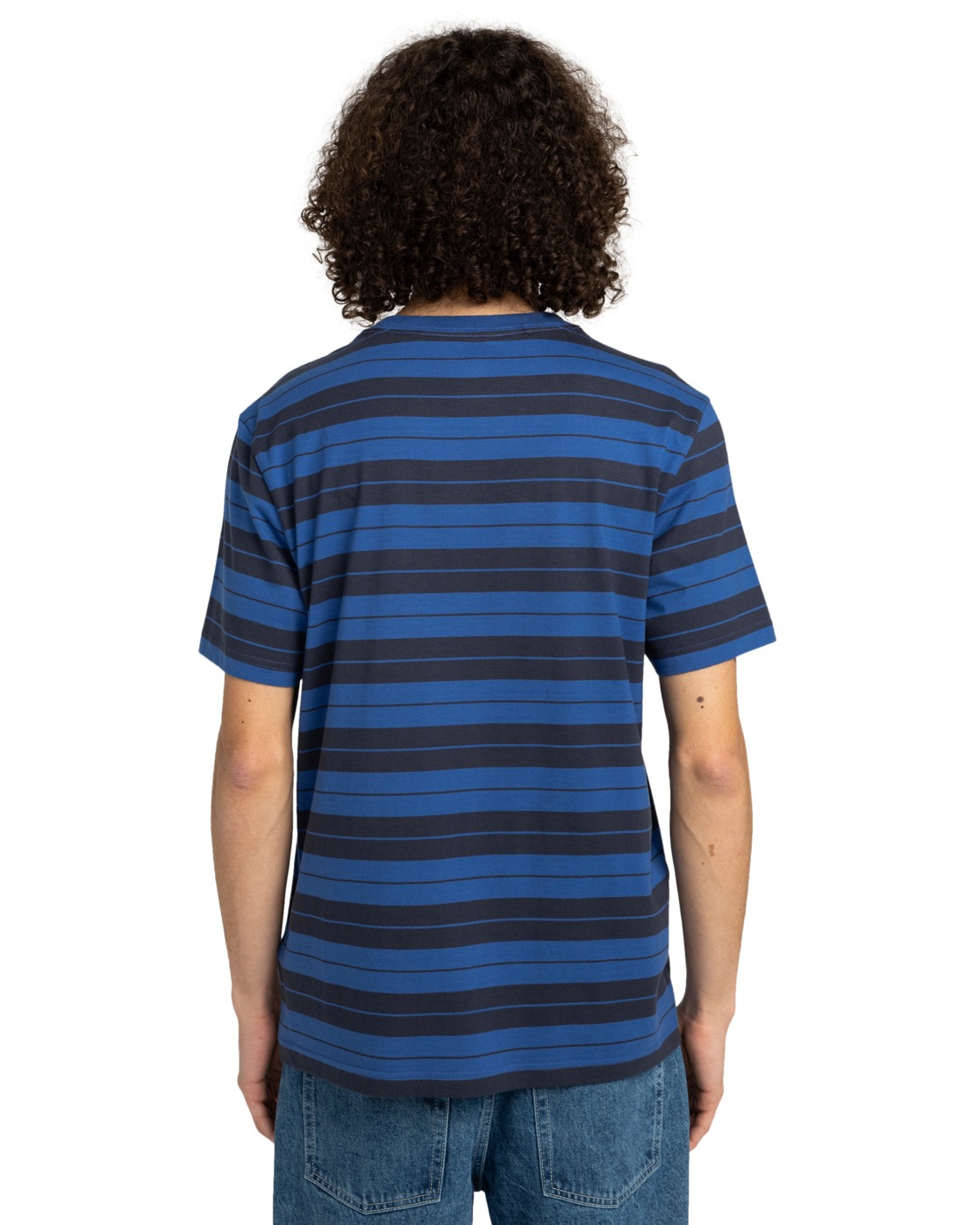 Element T-Shirt »Icon«