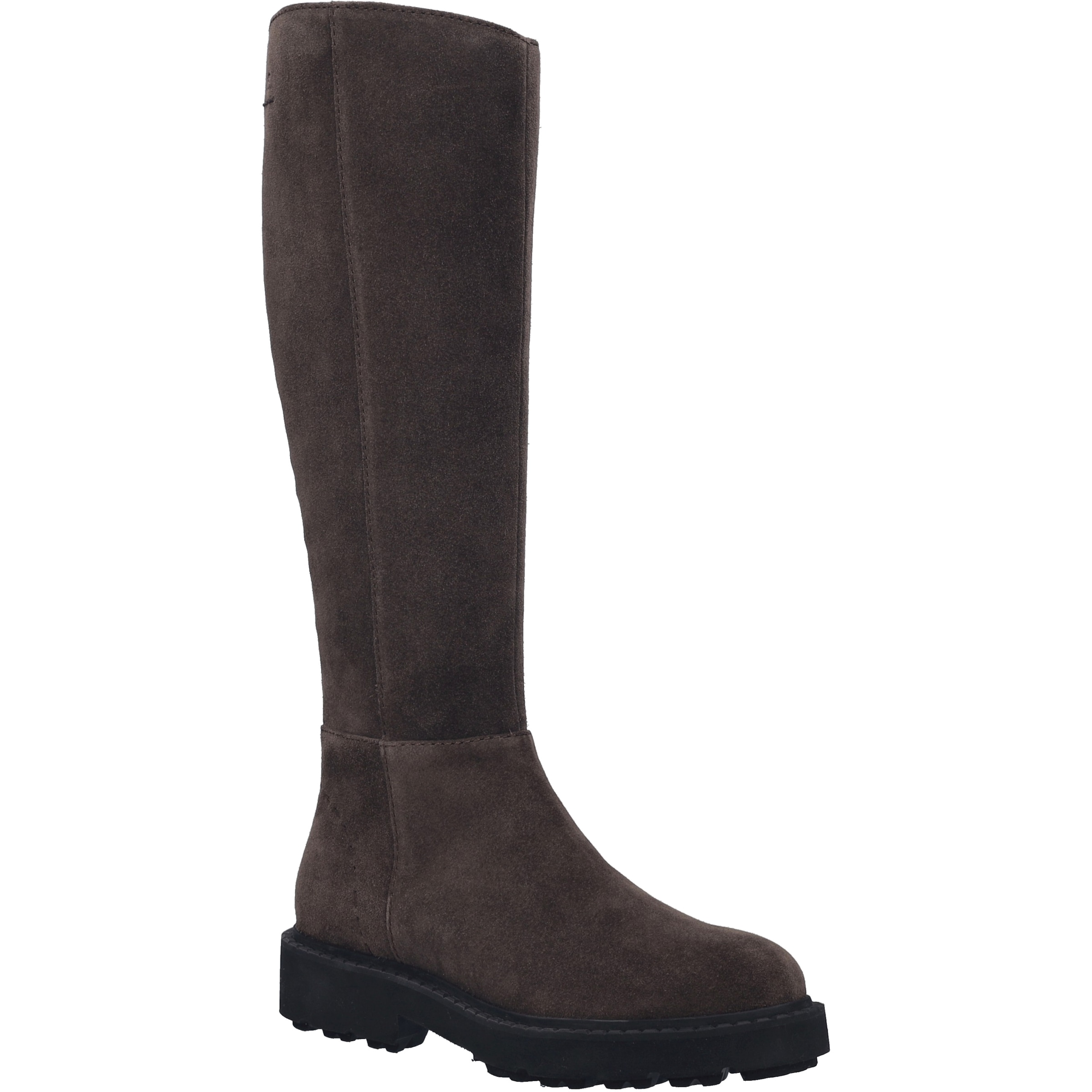 Josef Seibel Stiefel "Bridget 08, moro" günstig online kaufen