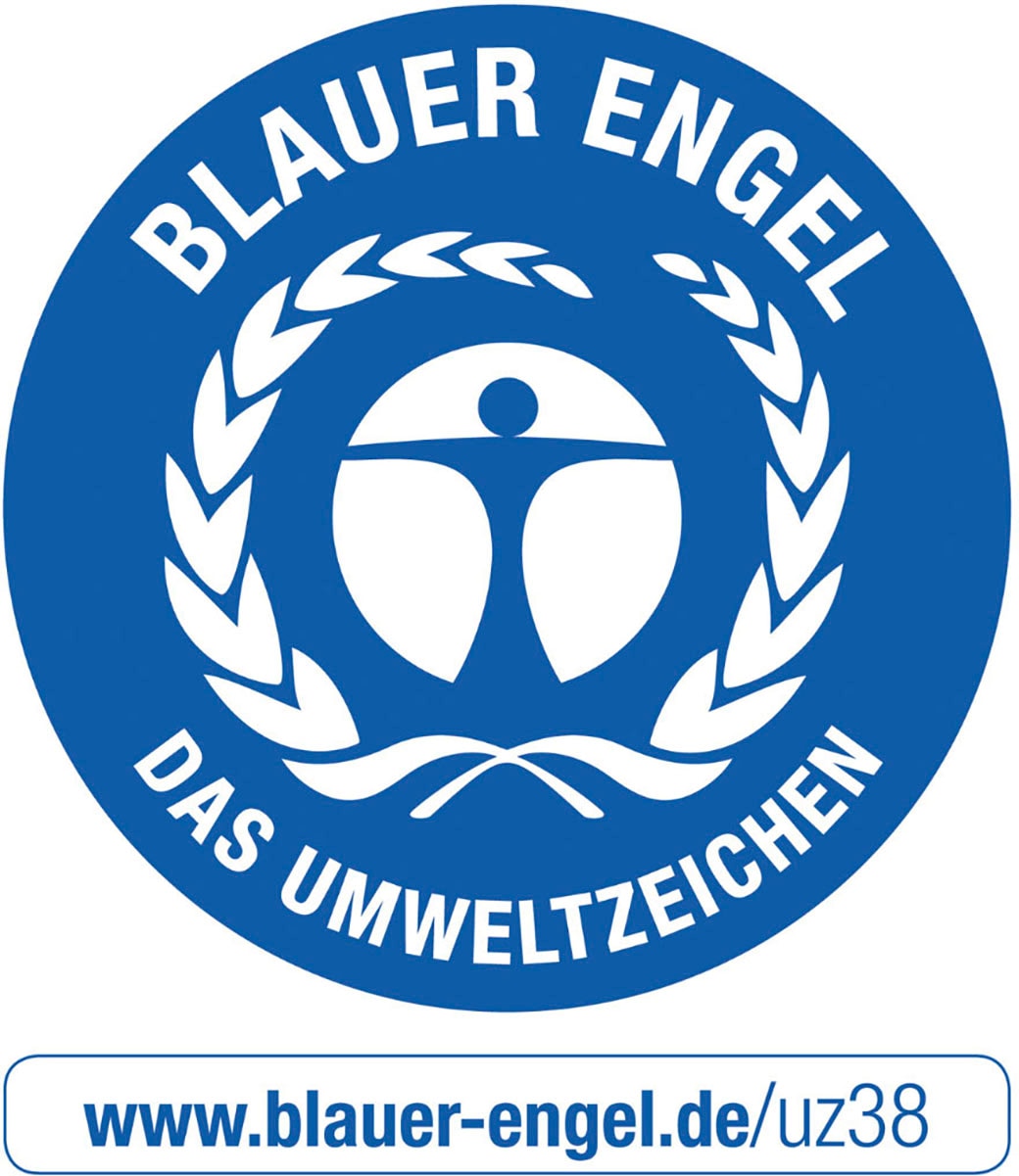 rauch Einlegeboden »Zubehör für Rauch-Schwebetürenschränke BLUE«, 2er-Set Breite 63 cm, Tiefe 45 cm