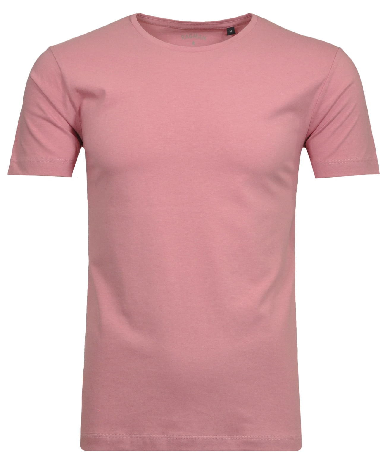 RAGMAN T-Shirt