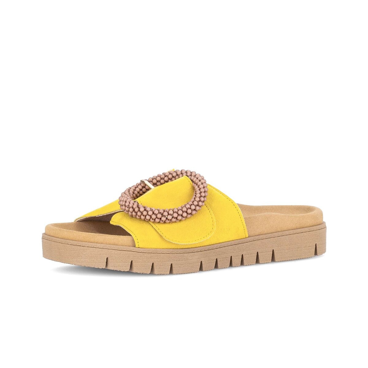 Gabor Pantolette »Pantolette«