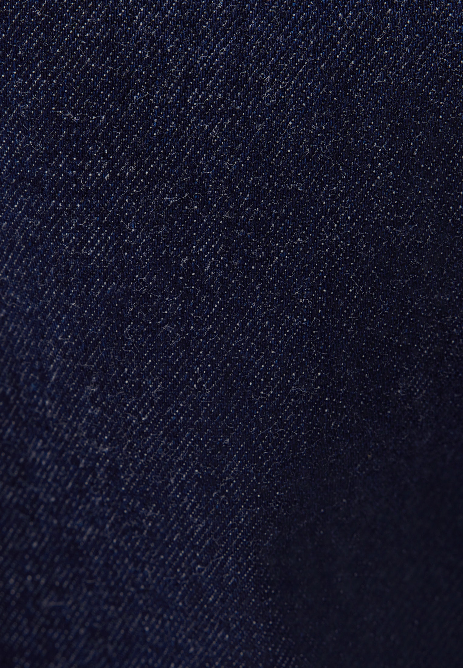 studio seidensticker 5-Pocket-Hose