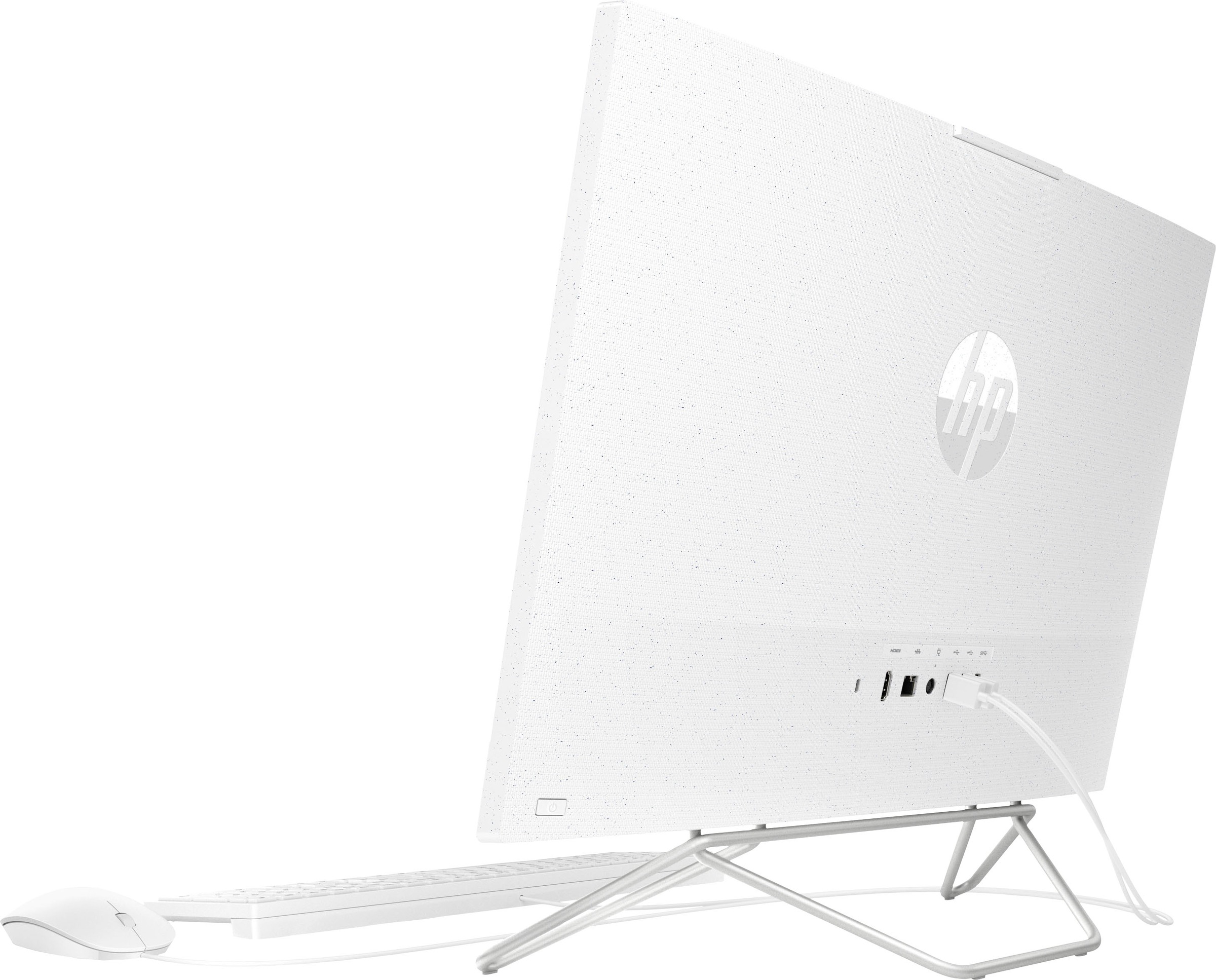 HP All-in-One PC »24-cb0203ng«