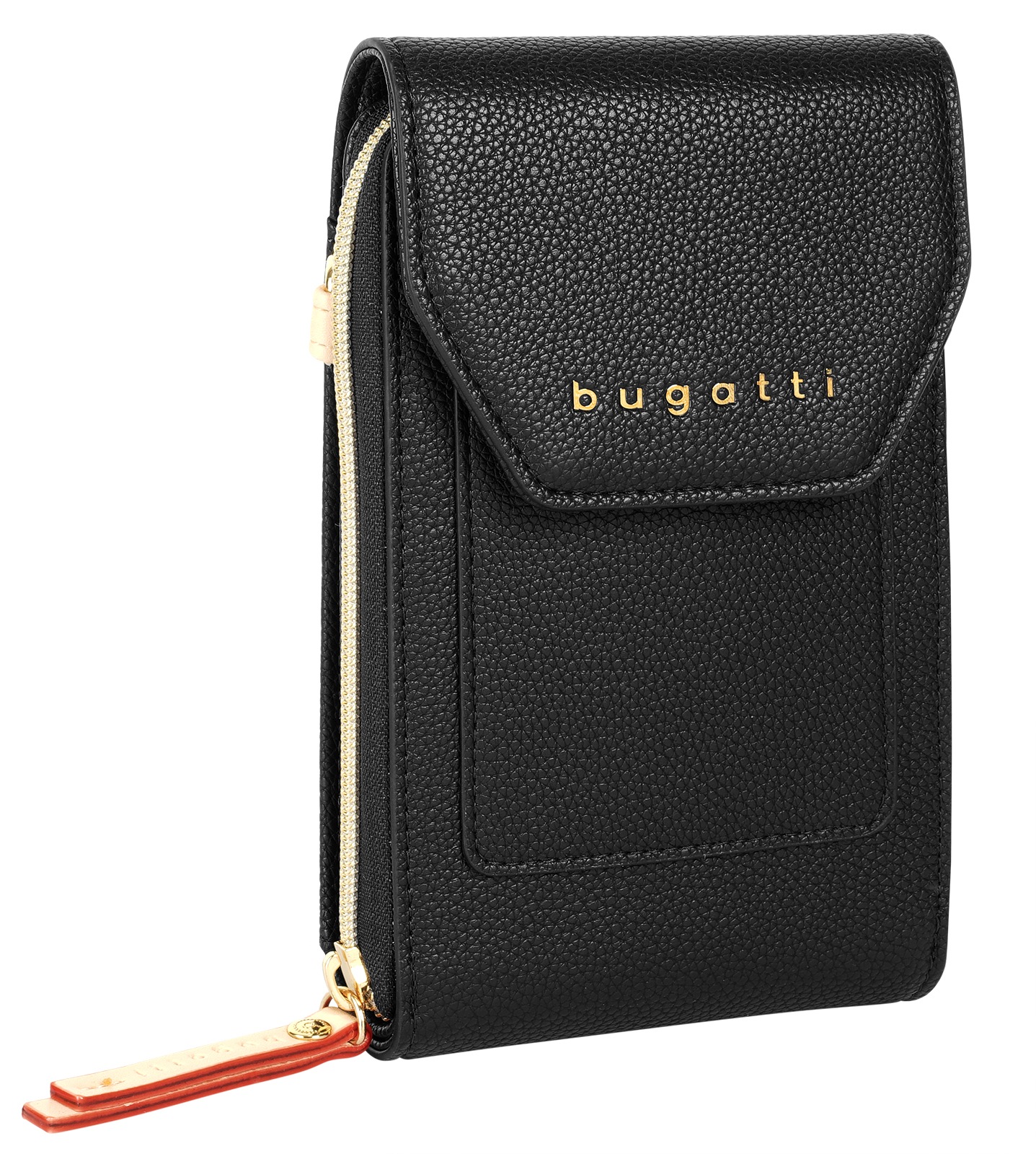 bugatti Abendtasche "ELLA" günstig online kaufen