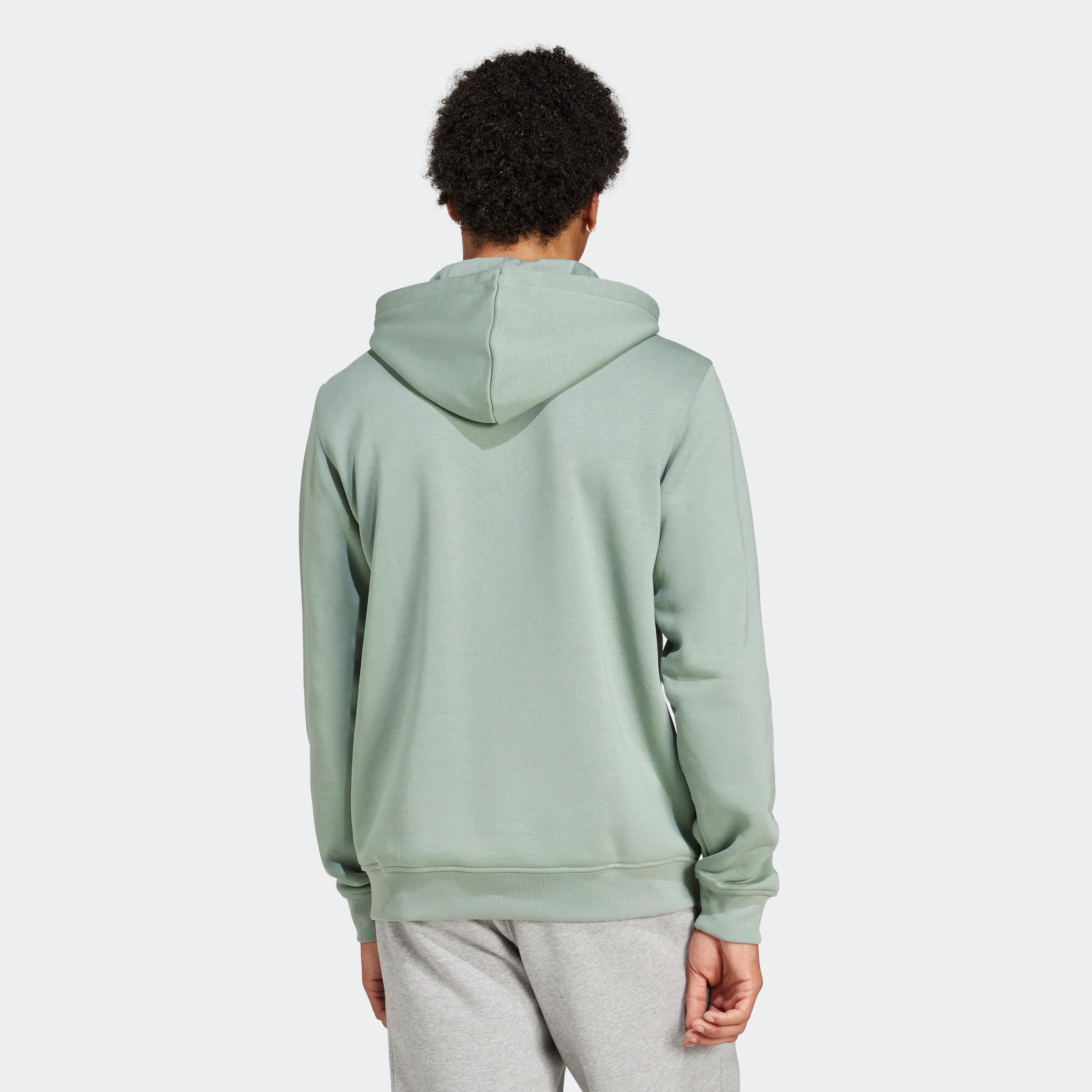 adidas Originals Kapuzensweatshirt »ESS HD«