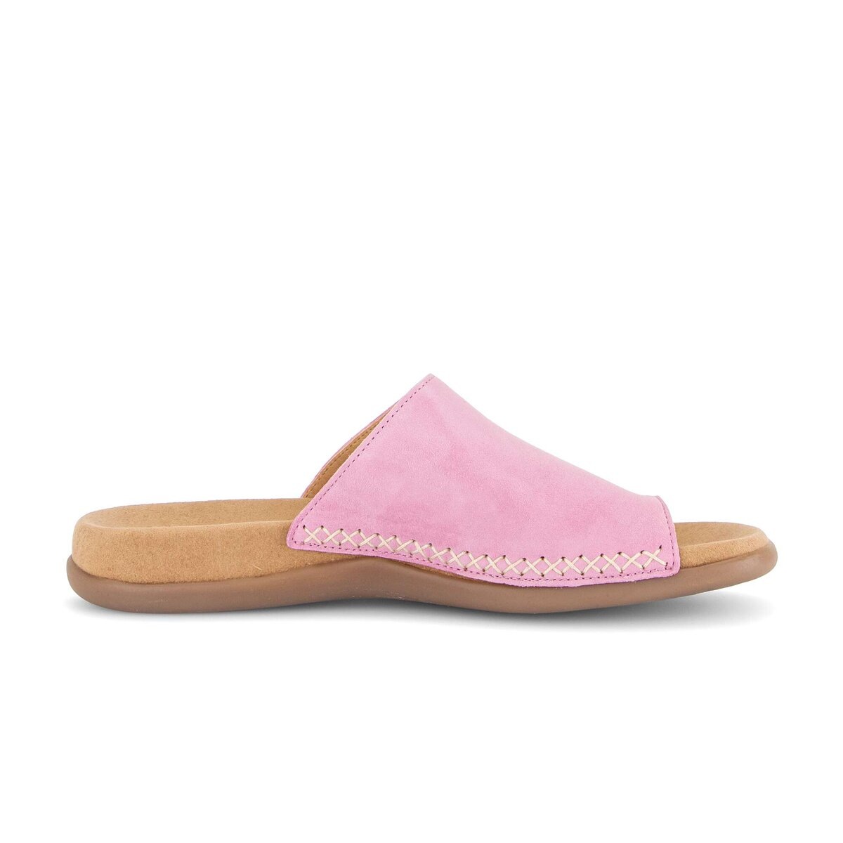 Thumbnail - Gabor Zehentrenner "Zehentrenner"