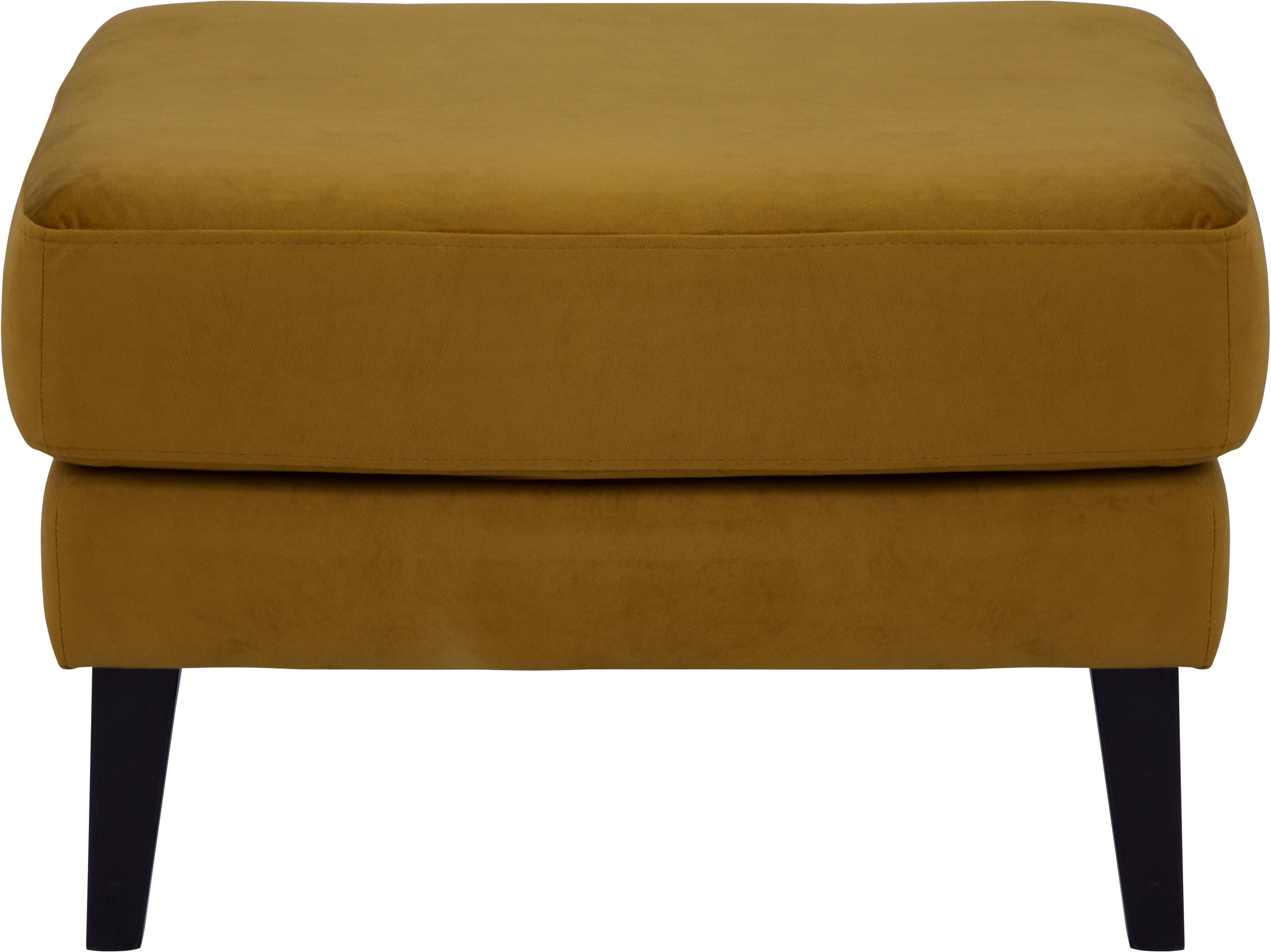 andas Hocker »Raadal«, Design by Morten Georgsen