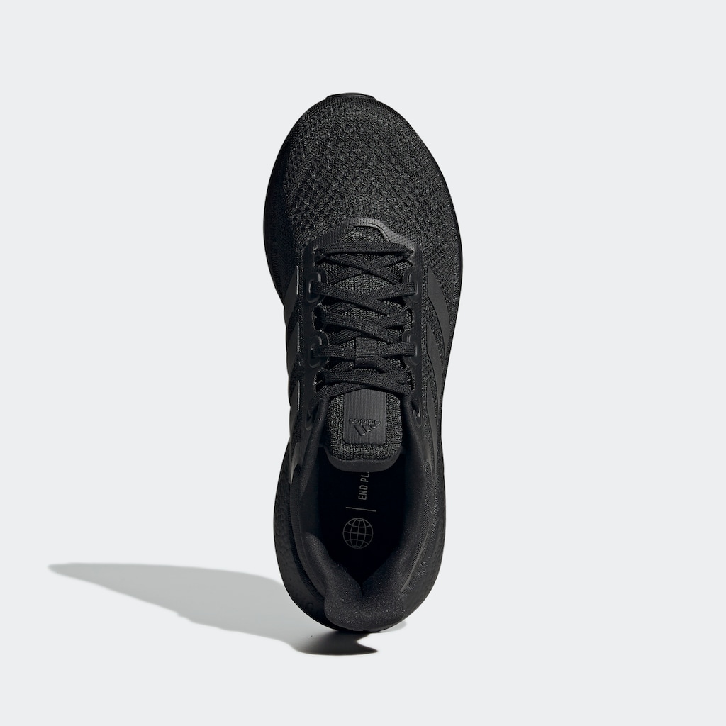 adidas Performance Laufschuh »PUREBOOST 22«