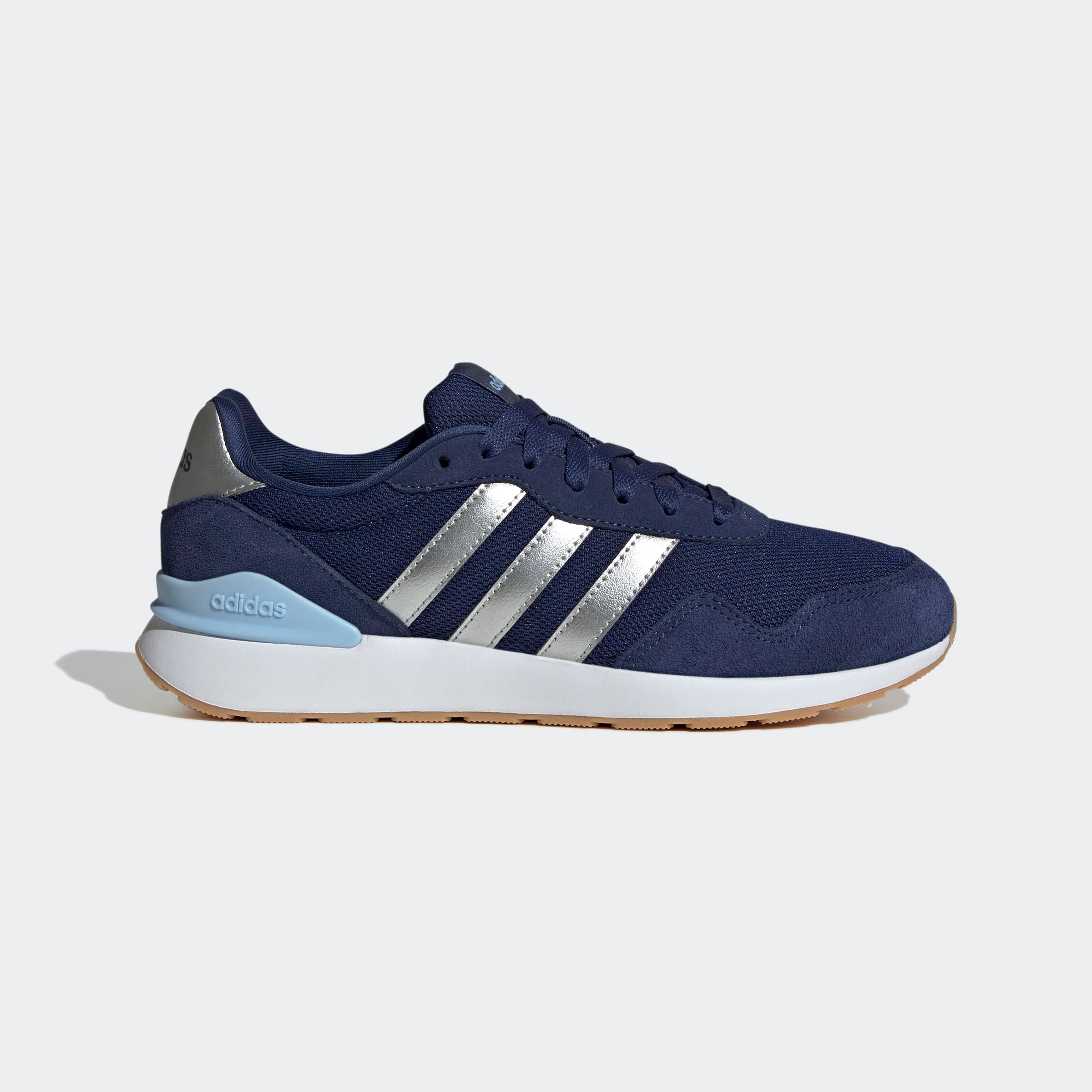 adidas Sportswear Sneaker "RUN 60S 4.0" günstig online kaufen