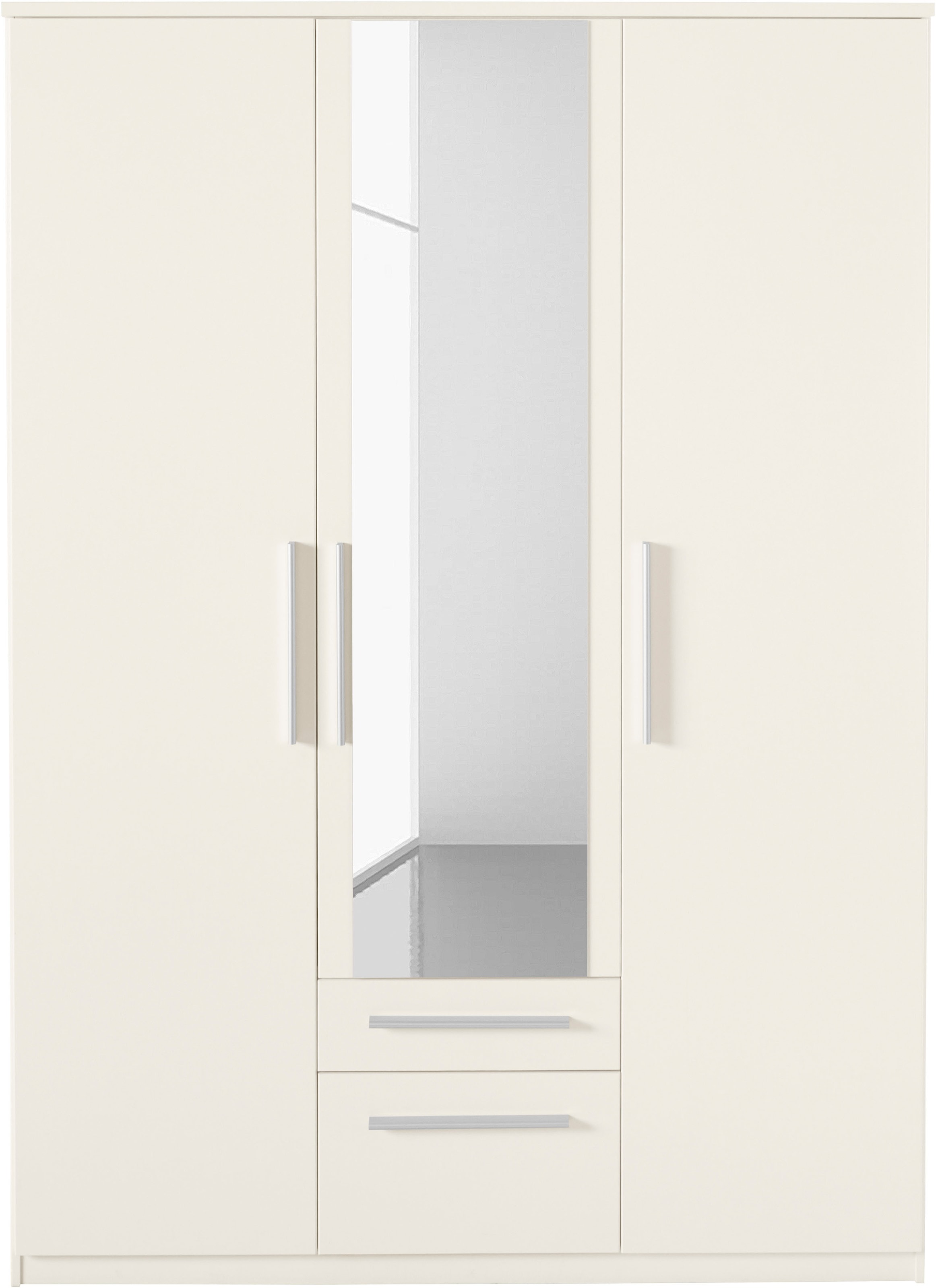 priess Kleiderschrank, in 3 Breiten
