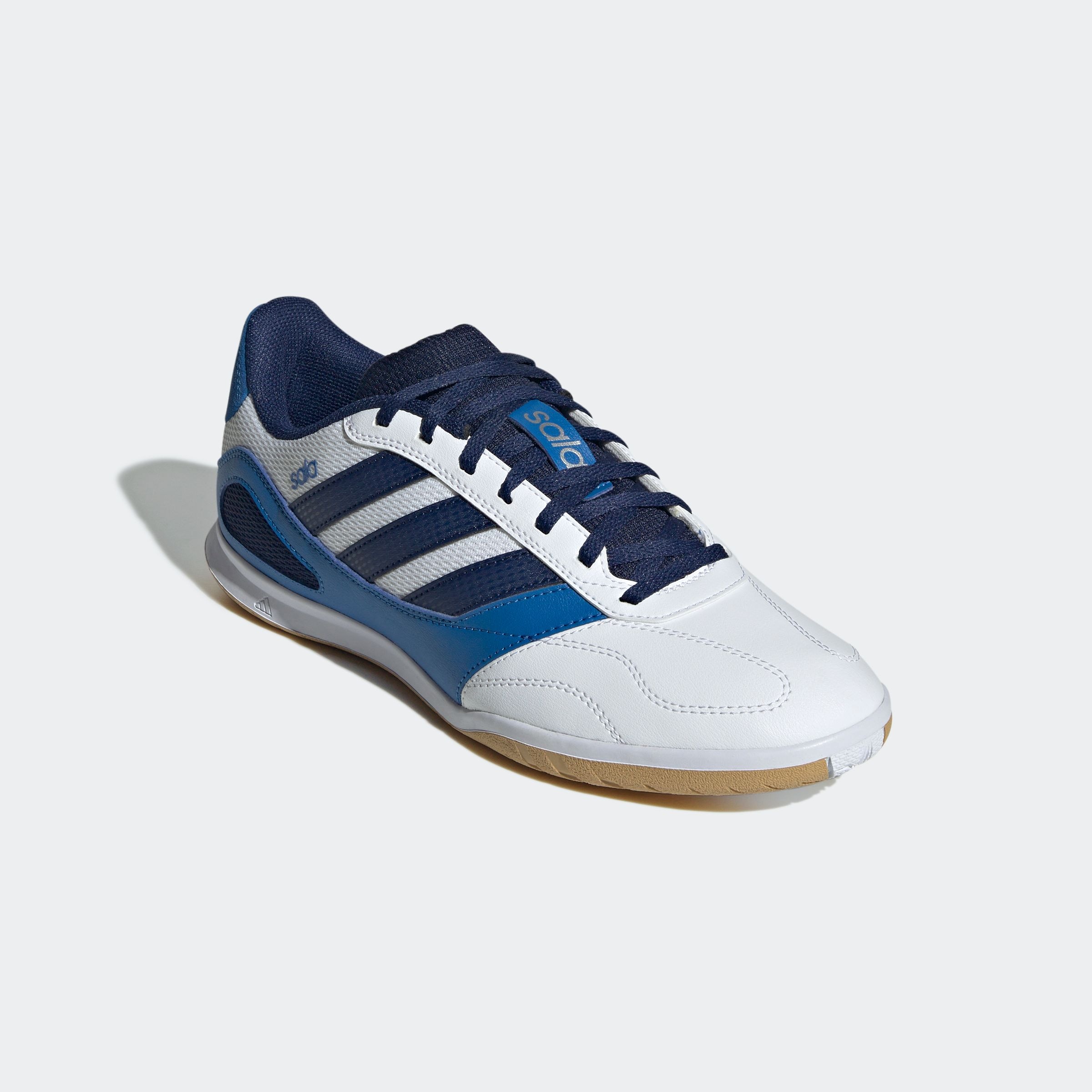 adidas Performance Fußballschuh »SUPER SALA COMPETITION III IN«
