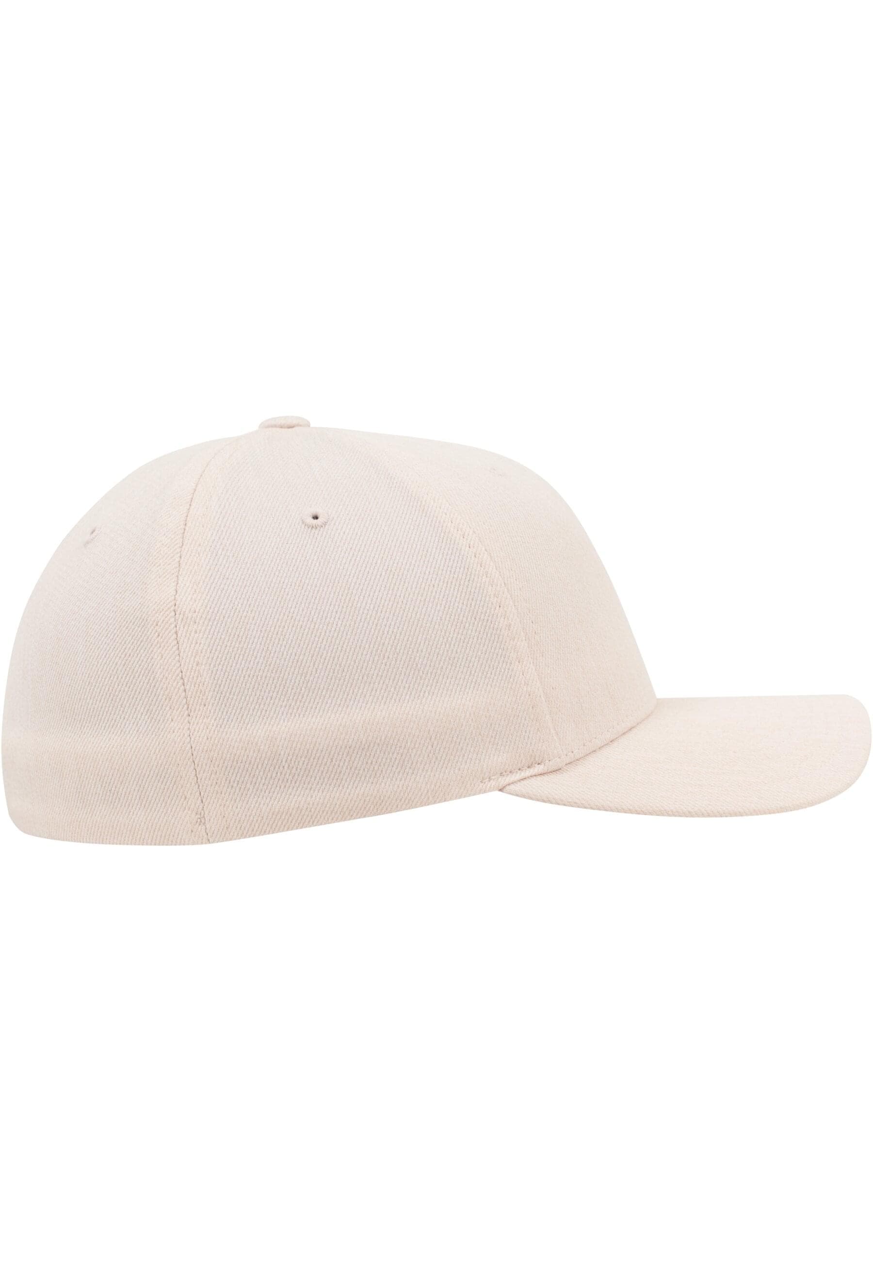 Flexfit Flex Cap »Flexfit Unisex Flexfit Pastel Melange Cap«