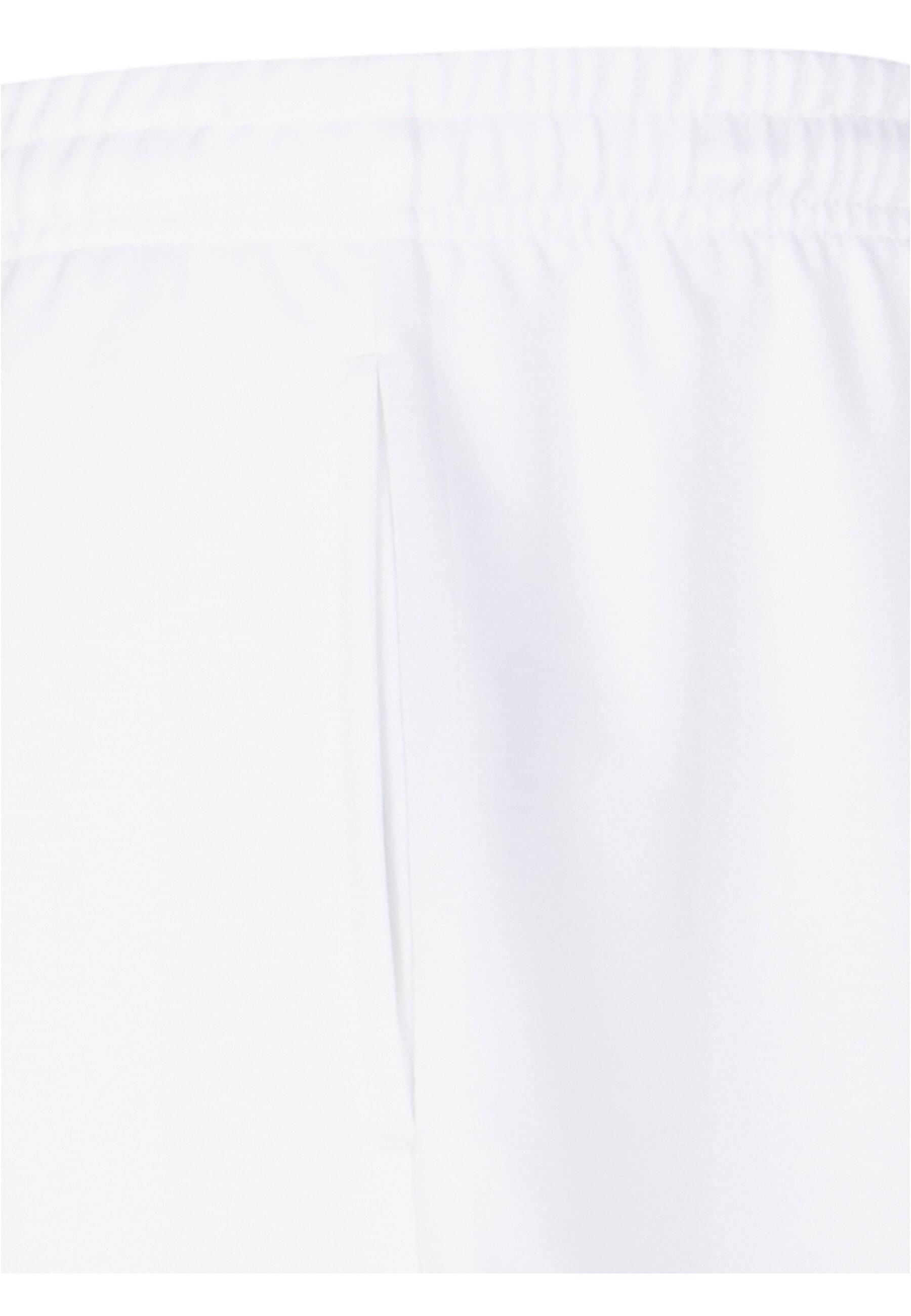 Karl Kani Shorts »Karl Kani Herren Karl Kani Sports Shadow Stripe Shorts«, (1 tlg.)