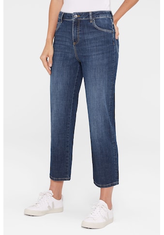 Regular-fit-Jeans