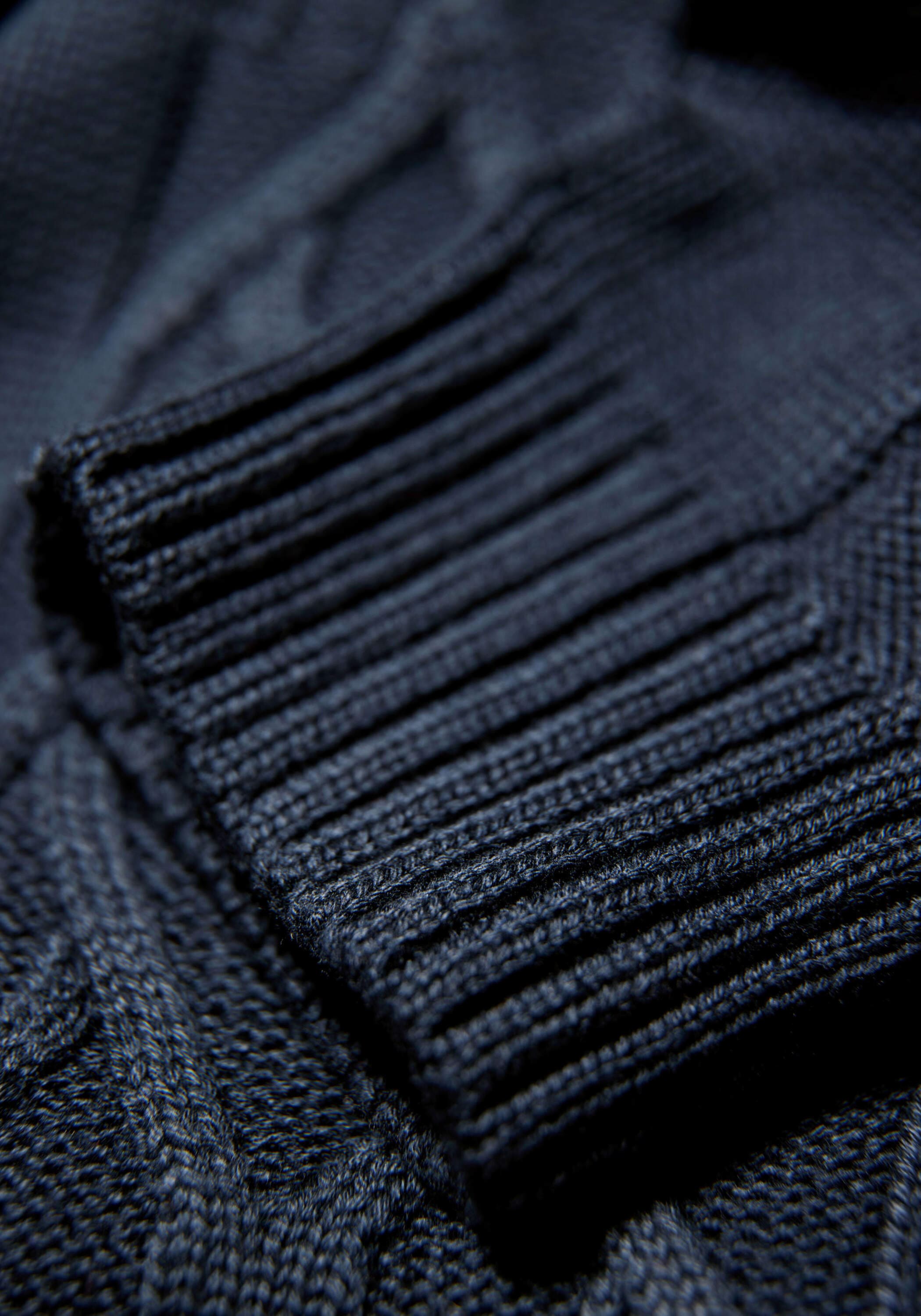 LINDBERGH Strickpullover »Lindbergh Strickpullover«