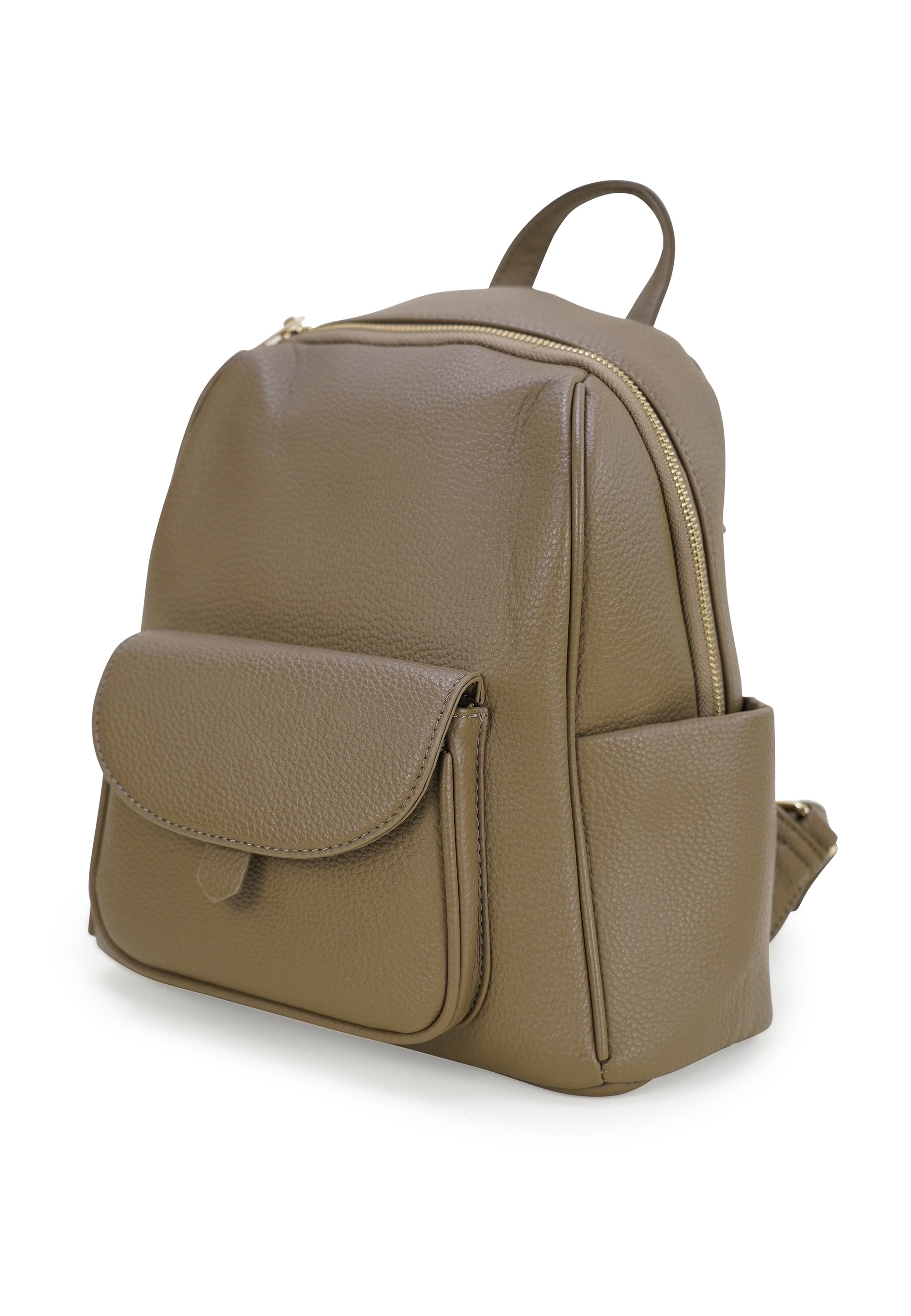 Harpa Sportrucksack »FLYNN« mit vielen Fächern