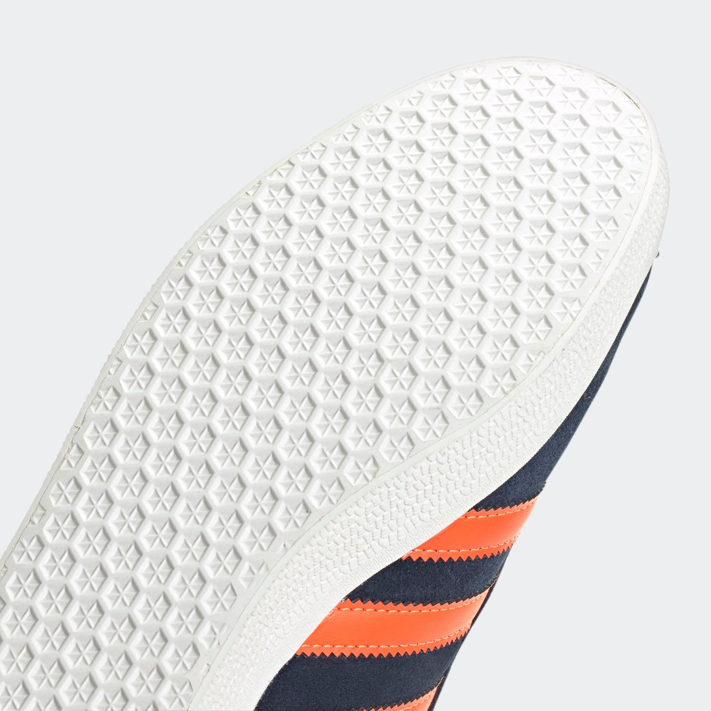 adidas Originals Sneaker »GAZELLE«