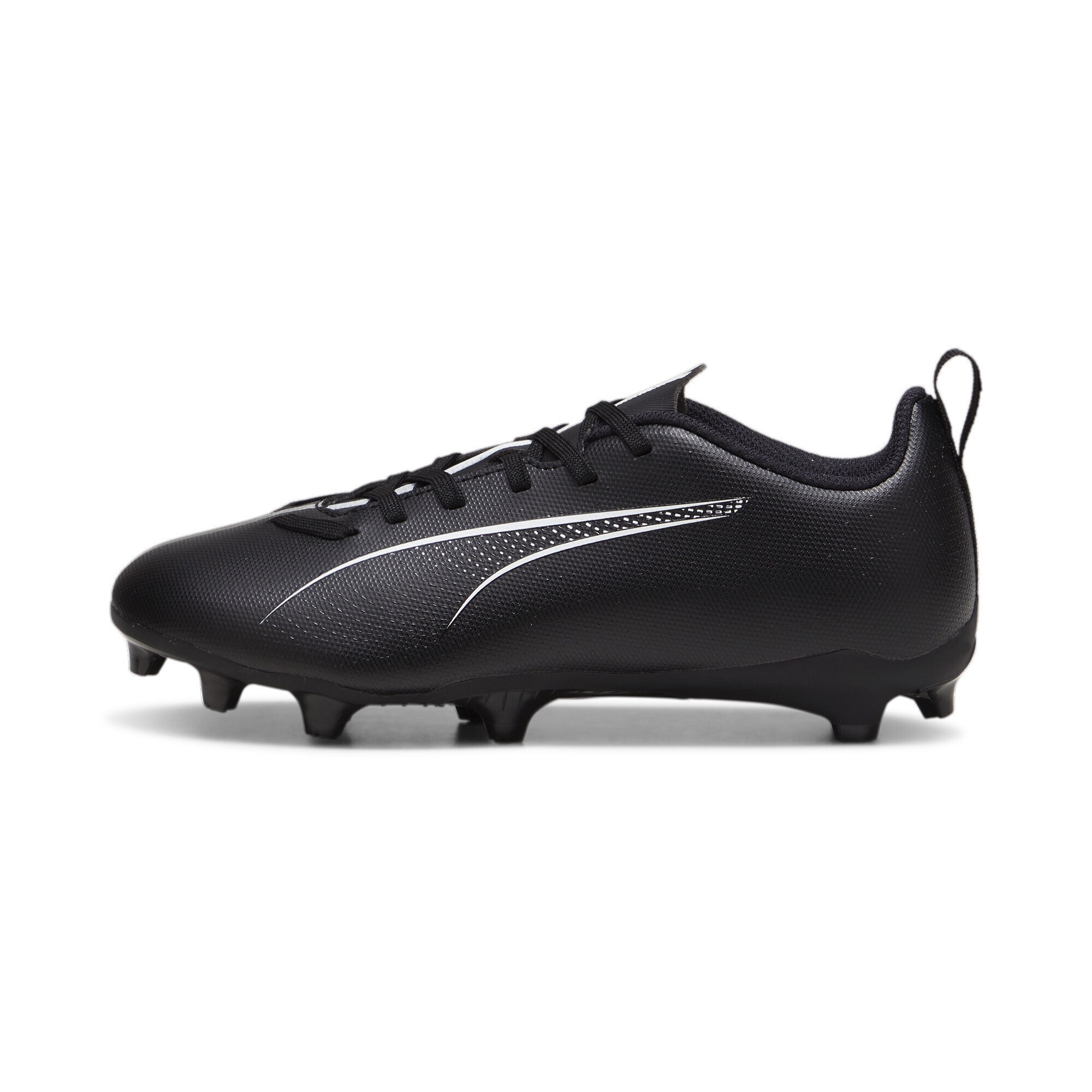 PUMA Fußballschuh »ULTRA 5 PLAY FG/AG Fußballschuhe Jugendliche«