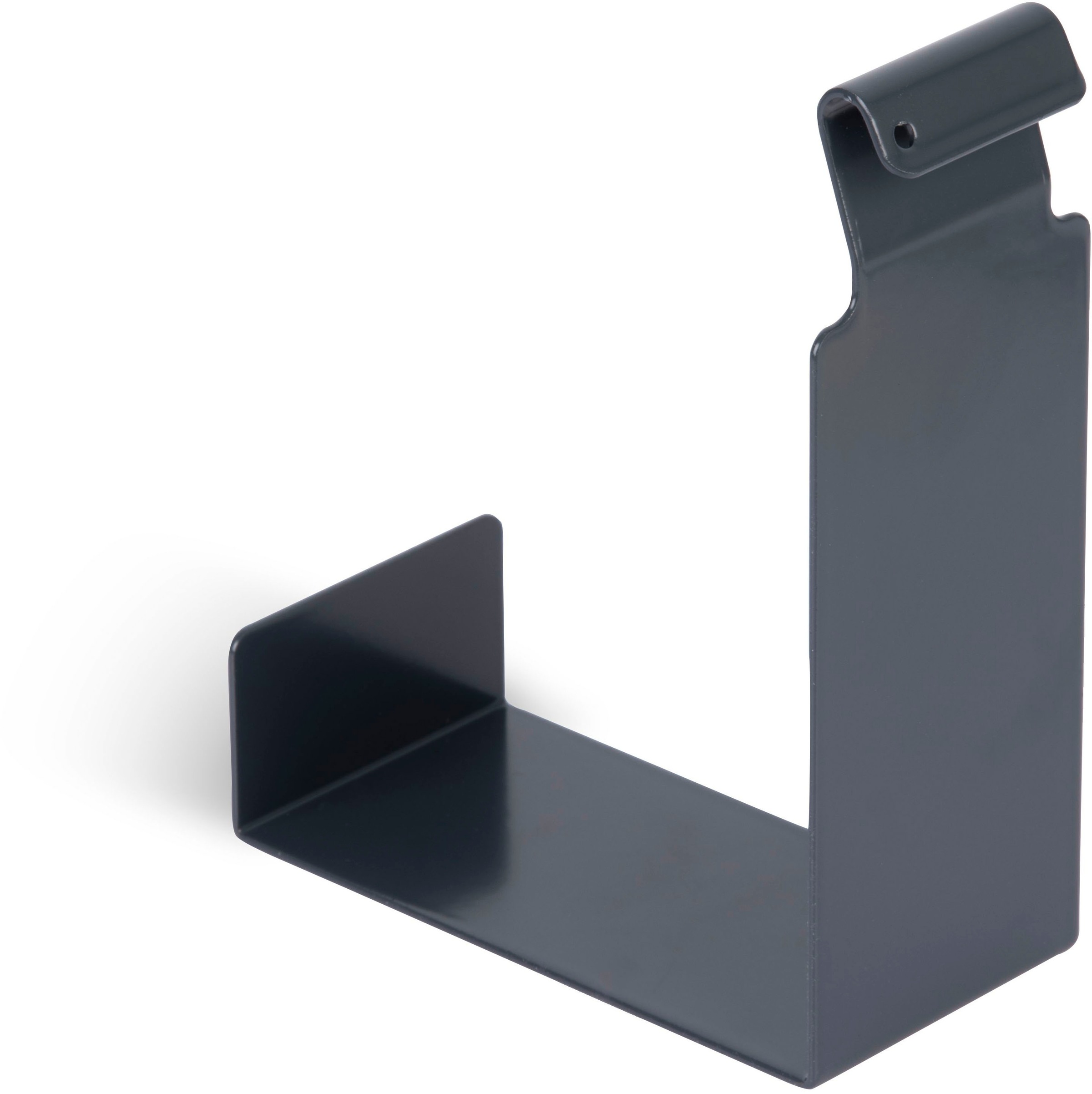 Alberts Dekohaken "Gr. L" Dekorhaken für Doppelstabmatten günstig online kaufen