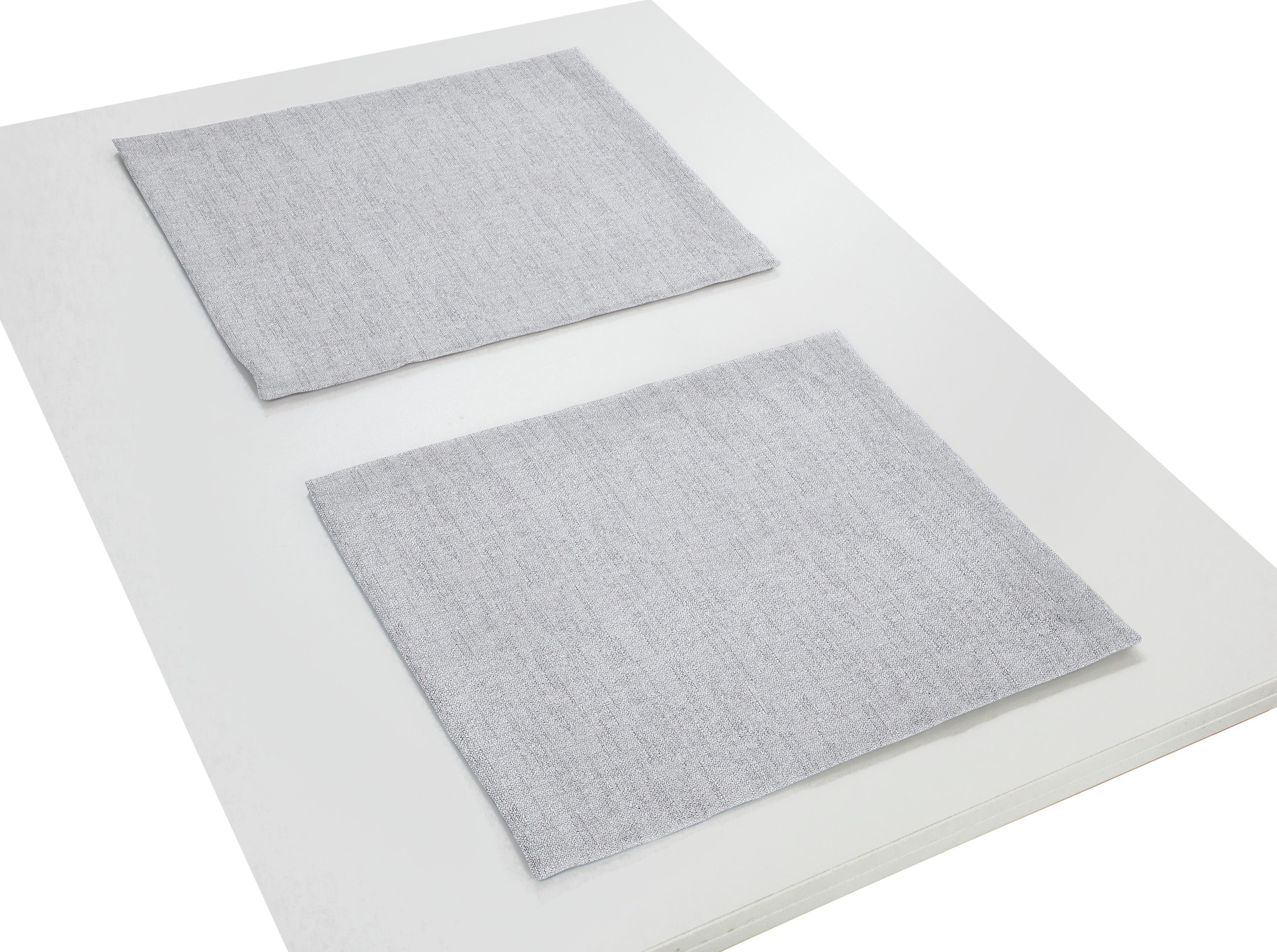 Wirth Platzset "Torbole" günstig online kaufen
