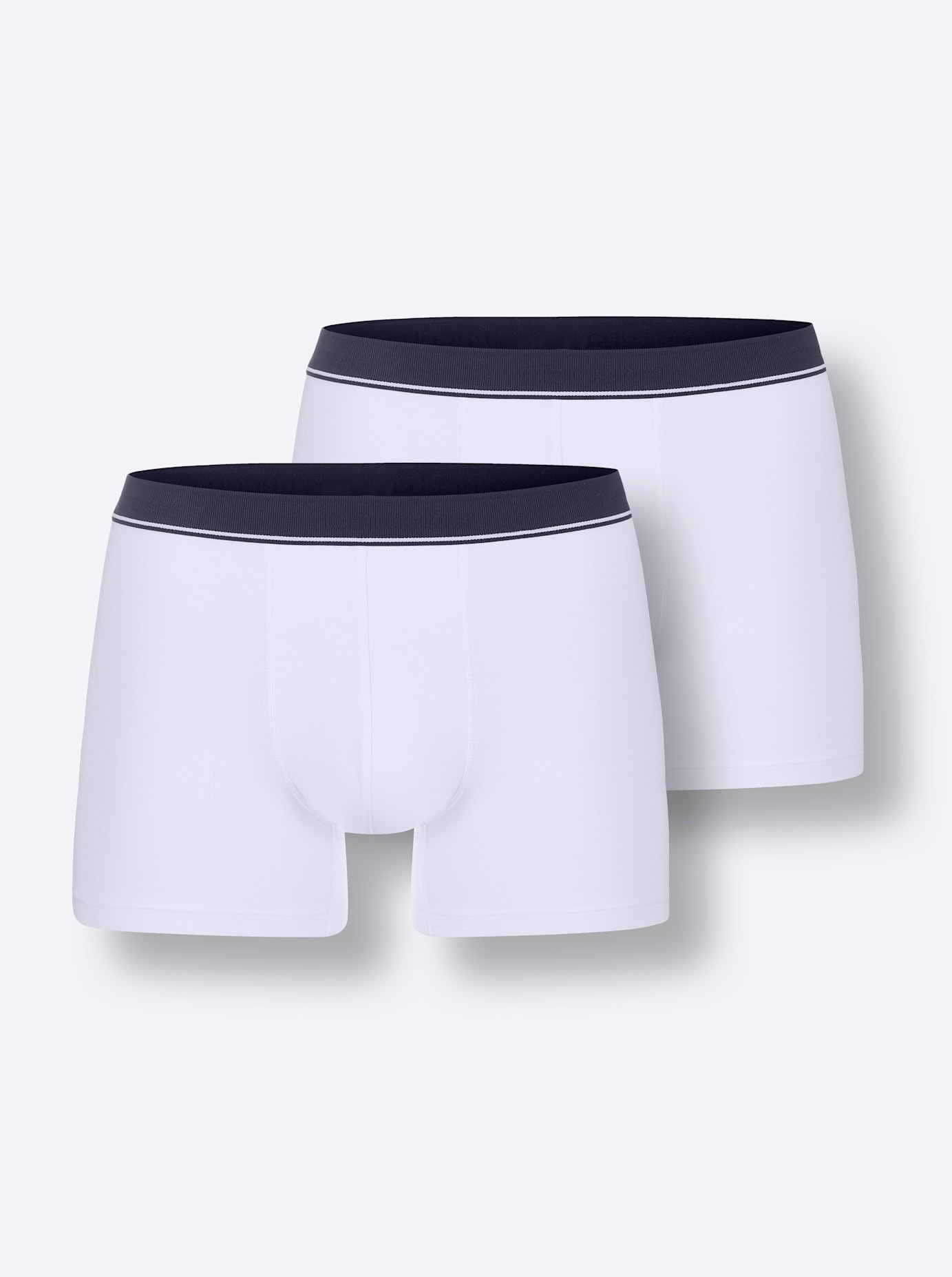 Thumbnail - CECEBA Panty 2 Stk.