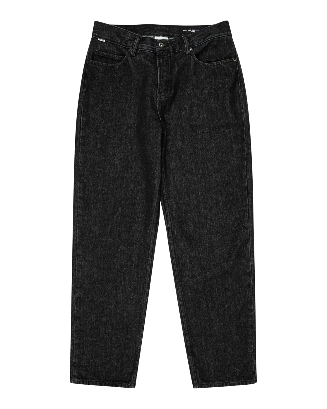 Element Relax-fit-Jeans »Relax«