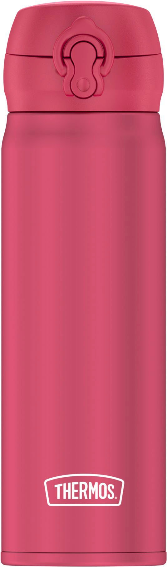 THERMOS Isolierflasche »Ultralight Bottle«, doppelwandiger Edelstahl