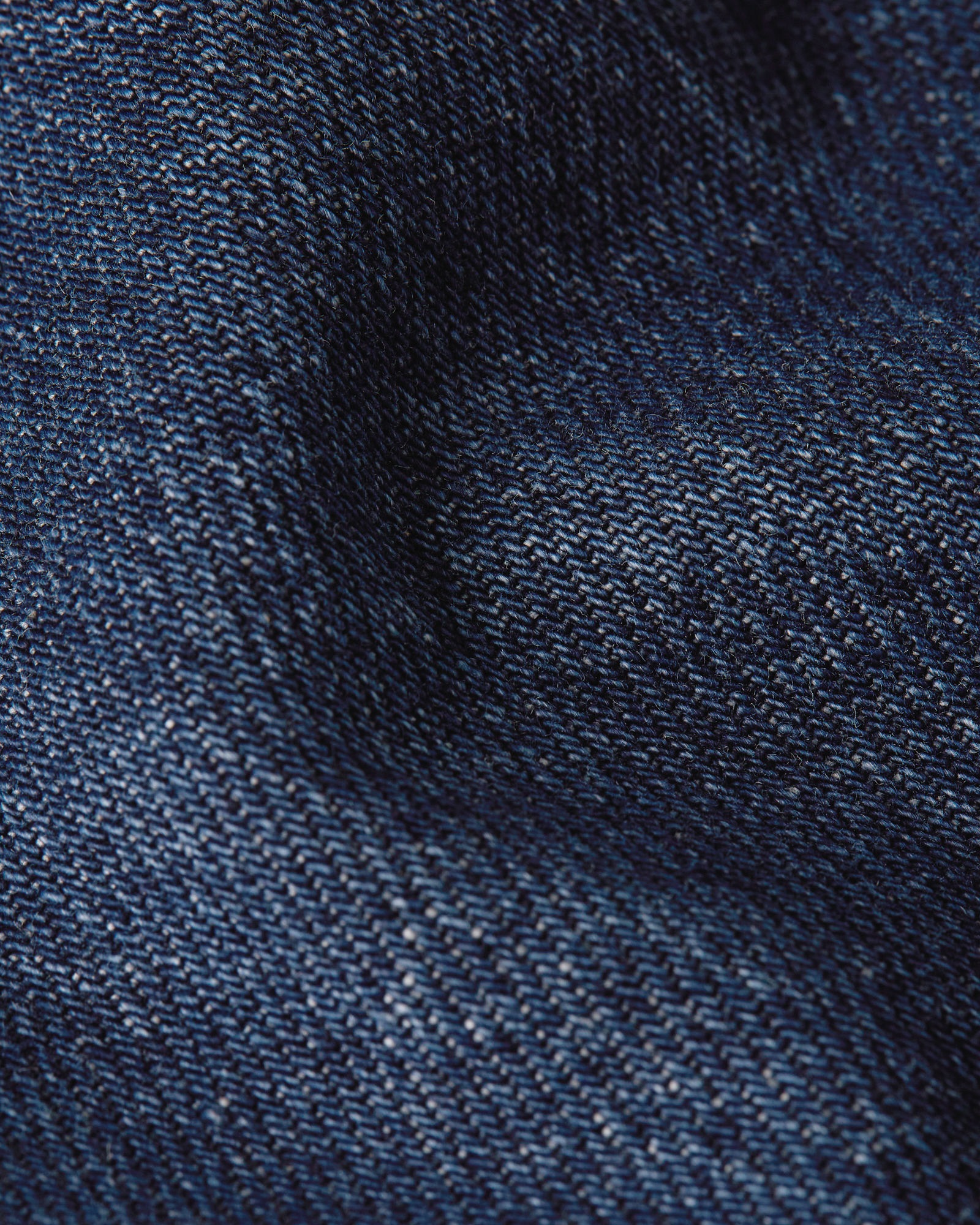 G-STAR 5-Pocket-Jeans »Judee Low Waist Loose Jeans«