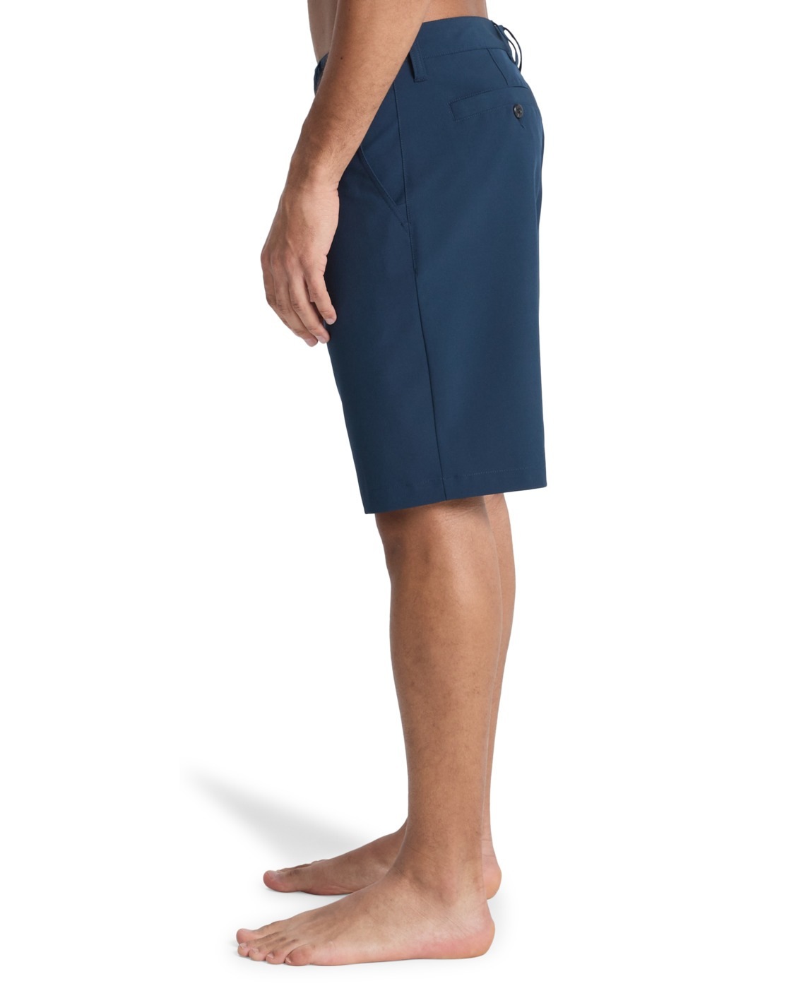 Quiksilver Short De Bain Hybrid Union Amphibian 20´´ Dark Navy 29 Homme 3