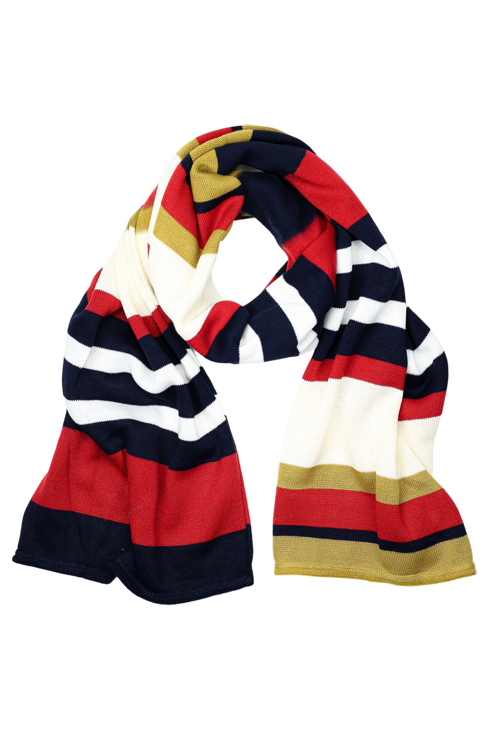 COLLEZIONE ALESSANDRO Wollschal "Paul" 1 Stk. tlg. Made in Italy, luxuriöse günstig online kaufen