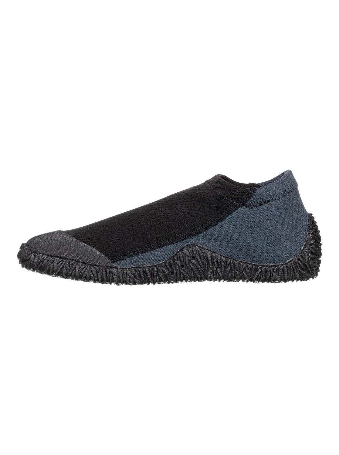 Quiksilver Wasserschuh »1mm Prologue«