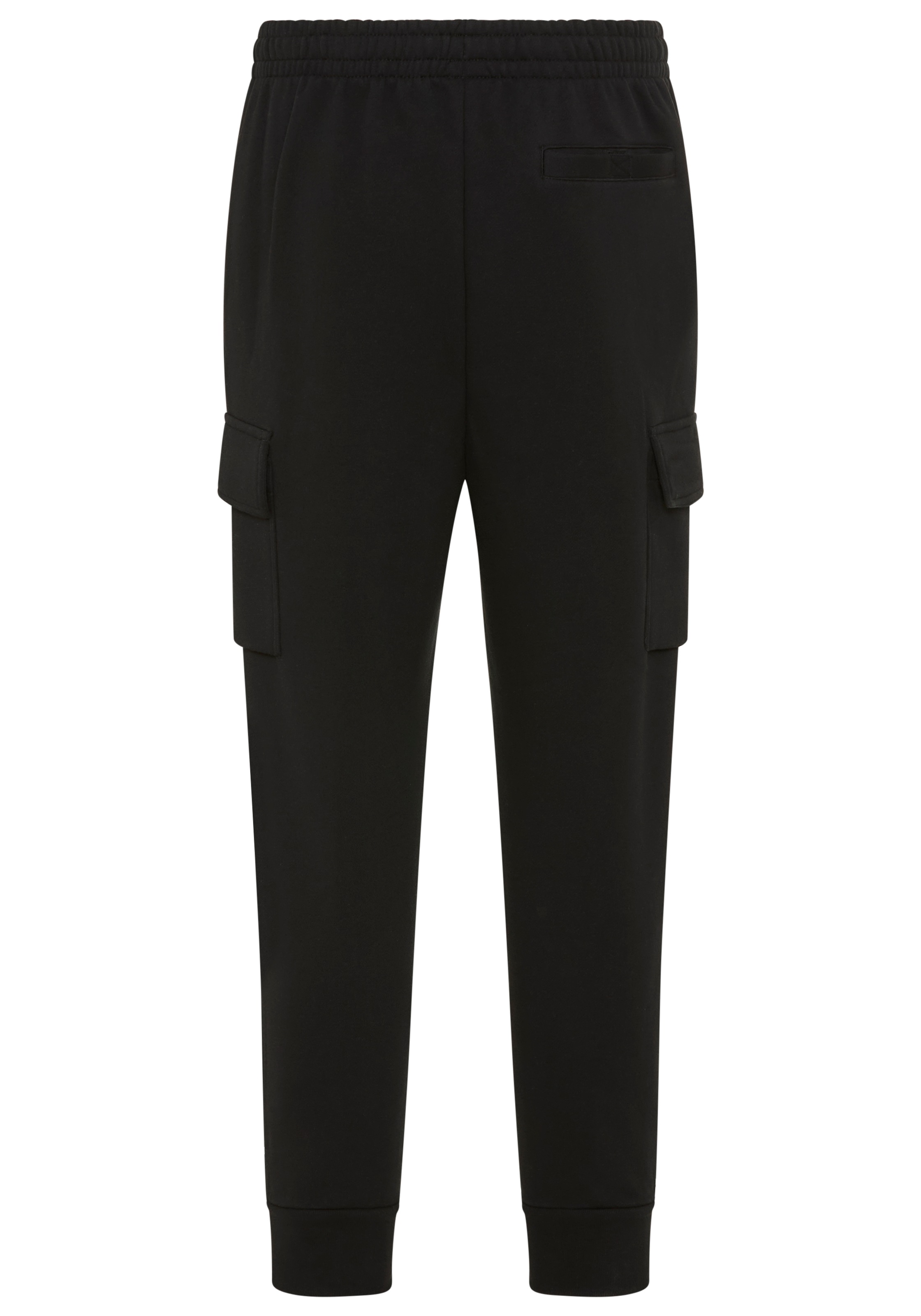 Ellesse Jogginghose "DAVILAS JOG PANT" günstig online kaufen