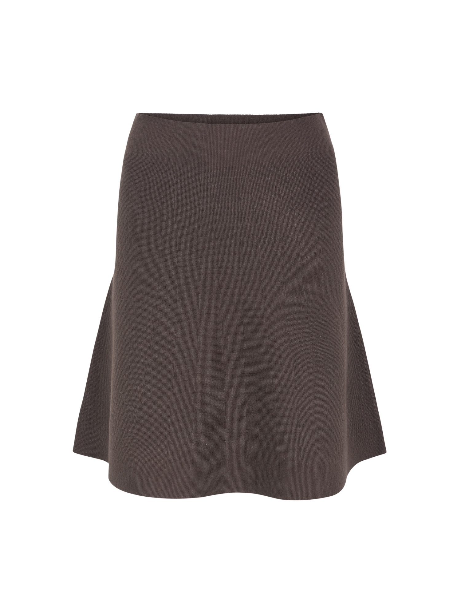 Soft Rebels Midirock »Soft Rebels Skirt SRHenrietta«