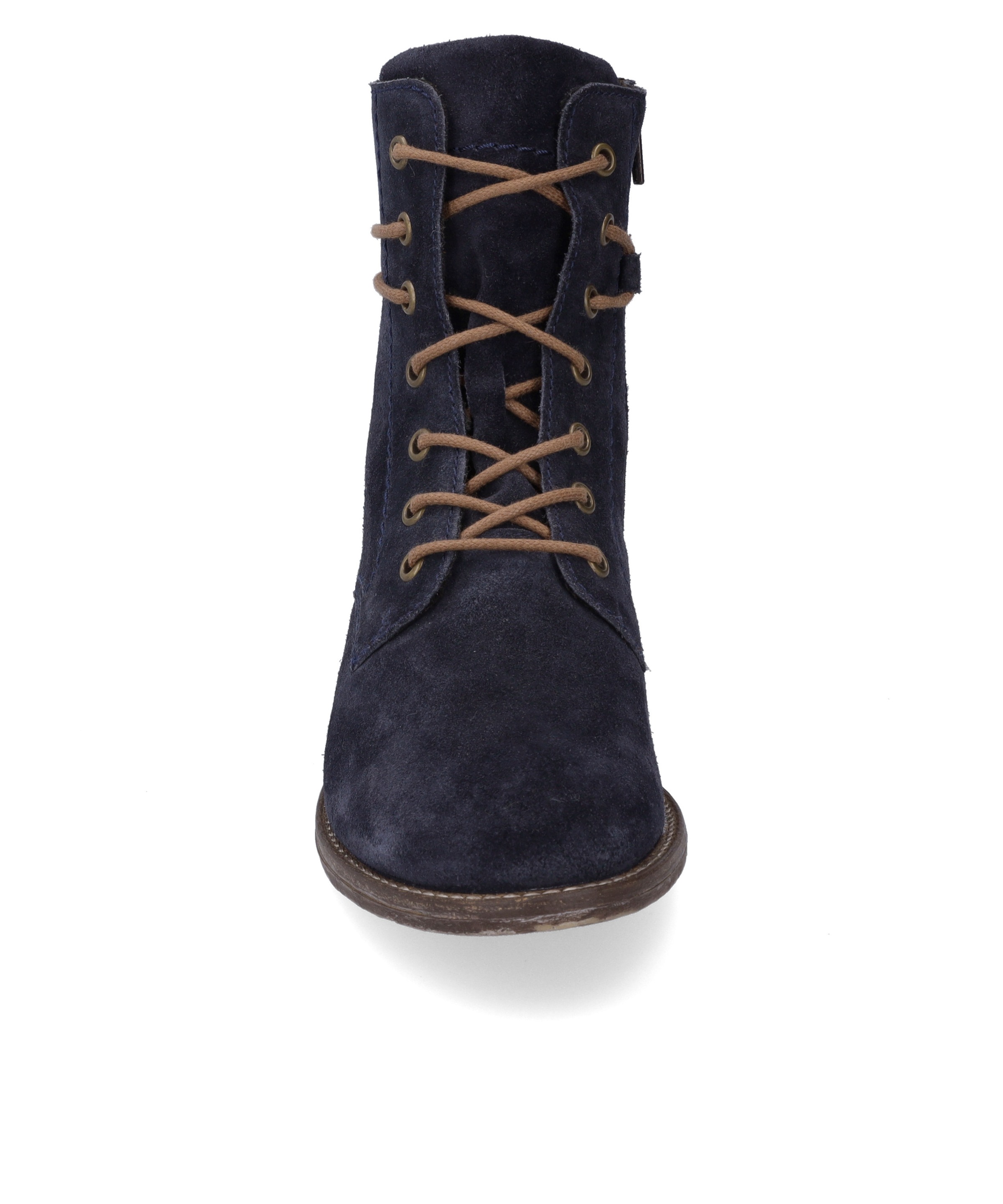 Josef Seibel Stiefelette »Sienna 70, ocean«