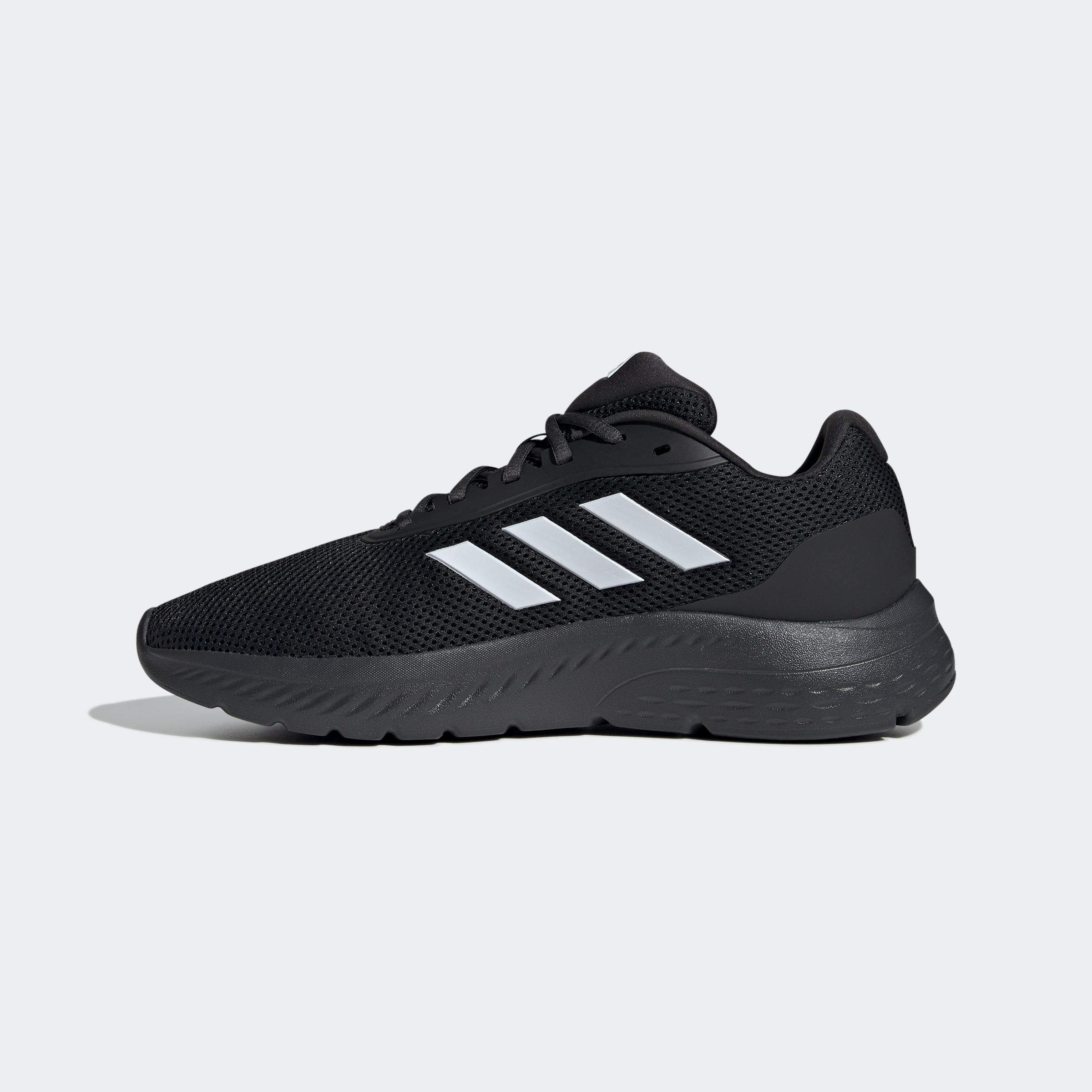 Thumbnail - adidas Sportswear Walkingschuh "CLOUDFOAM MOVE"