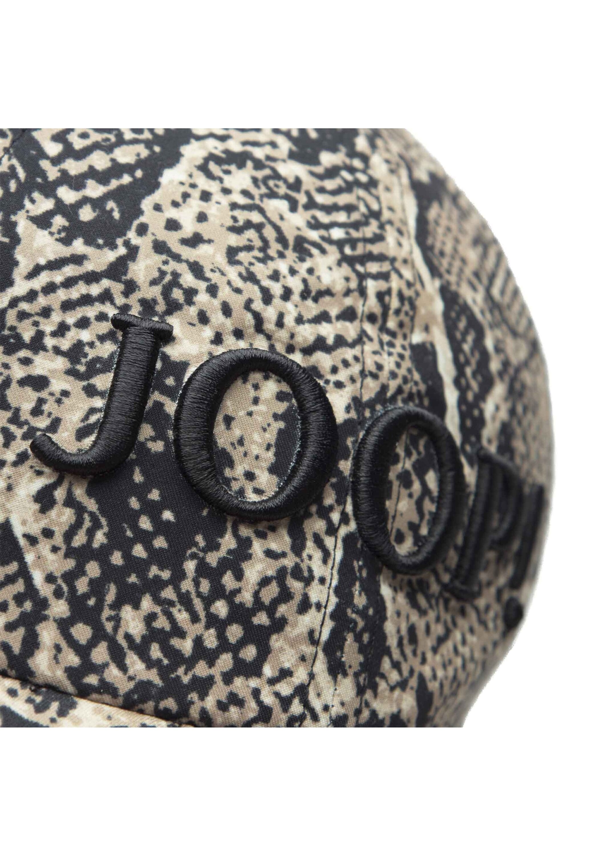 JOOP! Snapback Cap »Cap 58 AH58Annika 10019209«