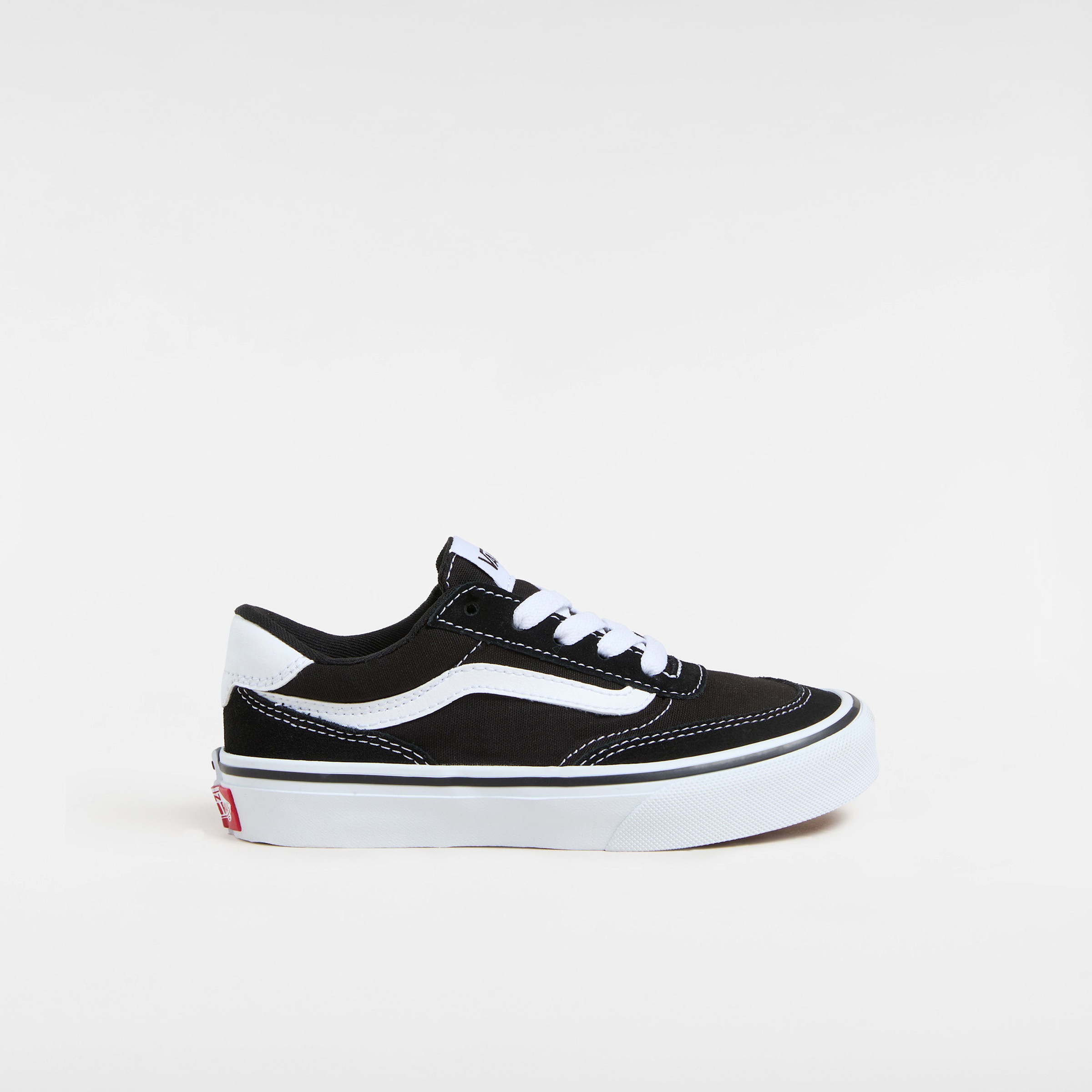 Vans Sneaker "Brooklyn LS" günstig online kaufen
