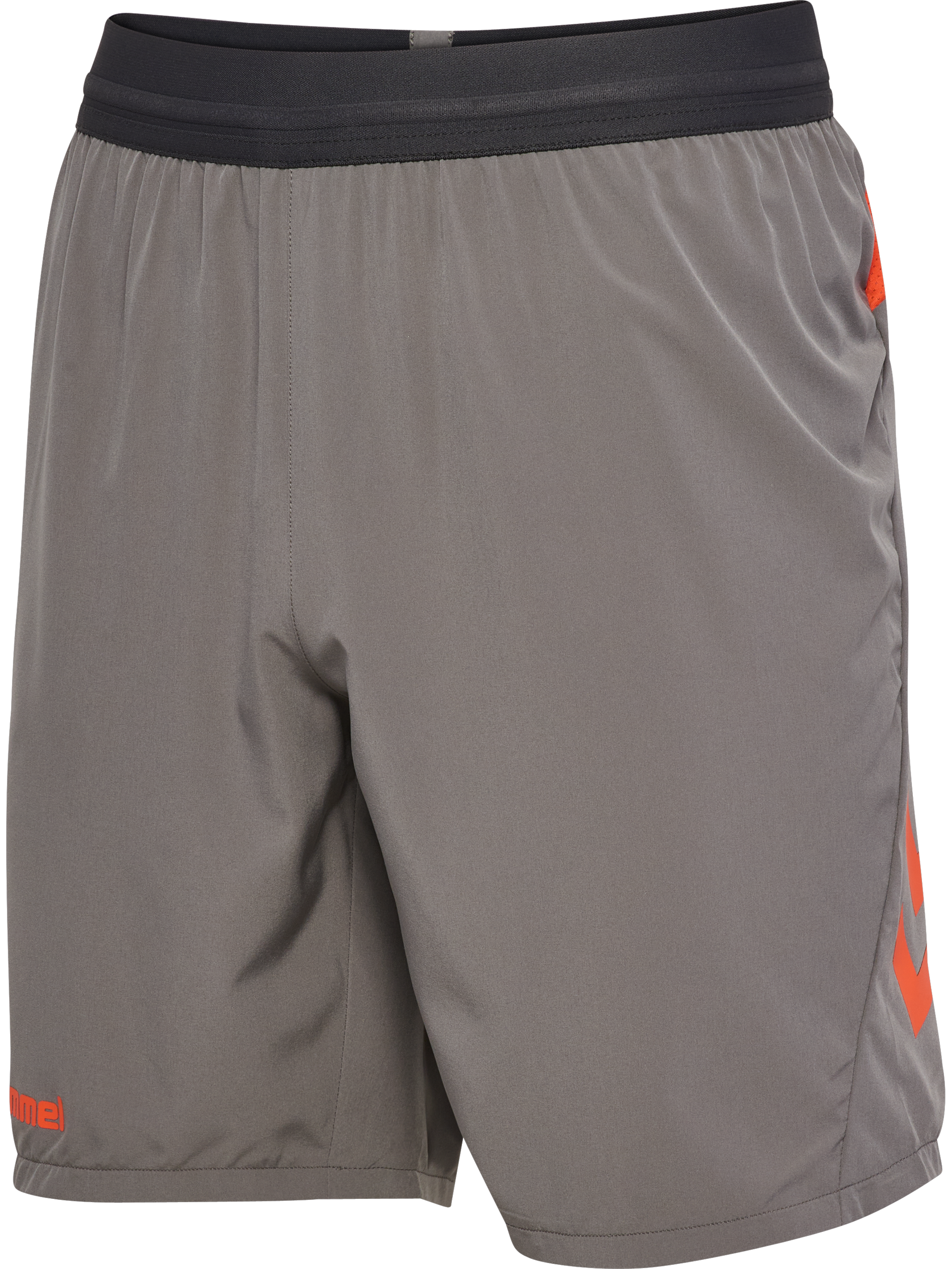 hummel Trainingsshorts "HMLBLAZE PRO TRAINING SHORTS" günstig online kaufen
