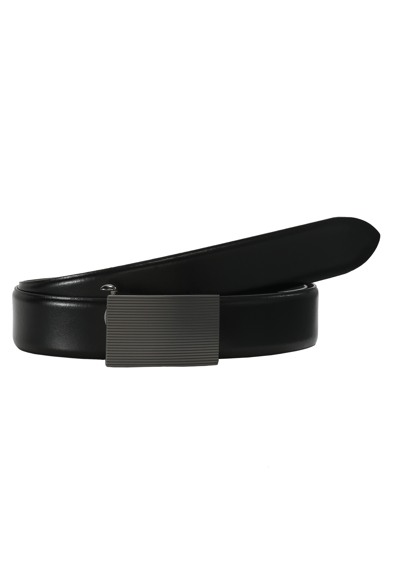 LLOYD Men’s Belts "Lloyd Belts Herrengürtel 1713"