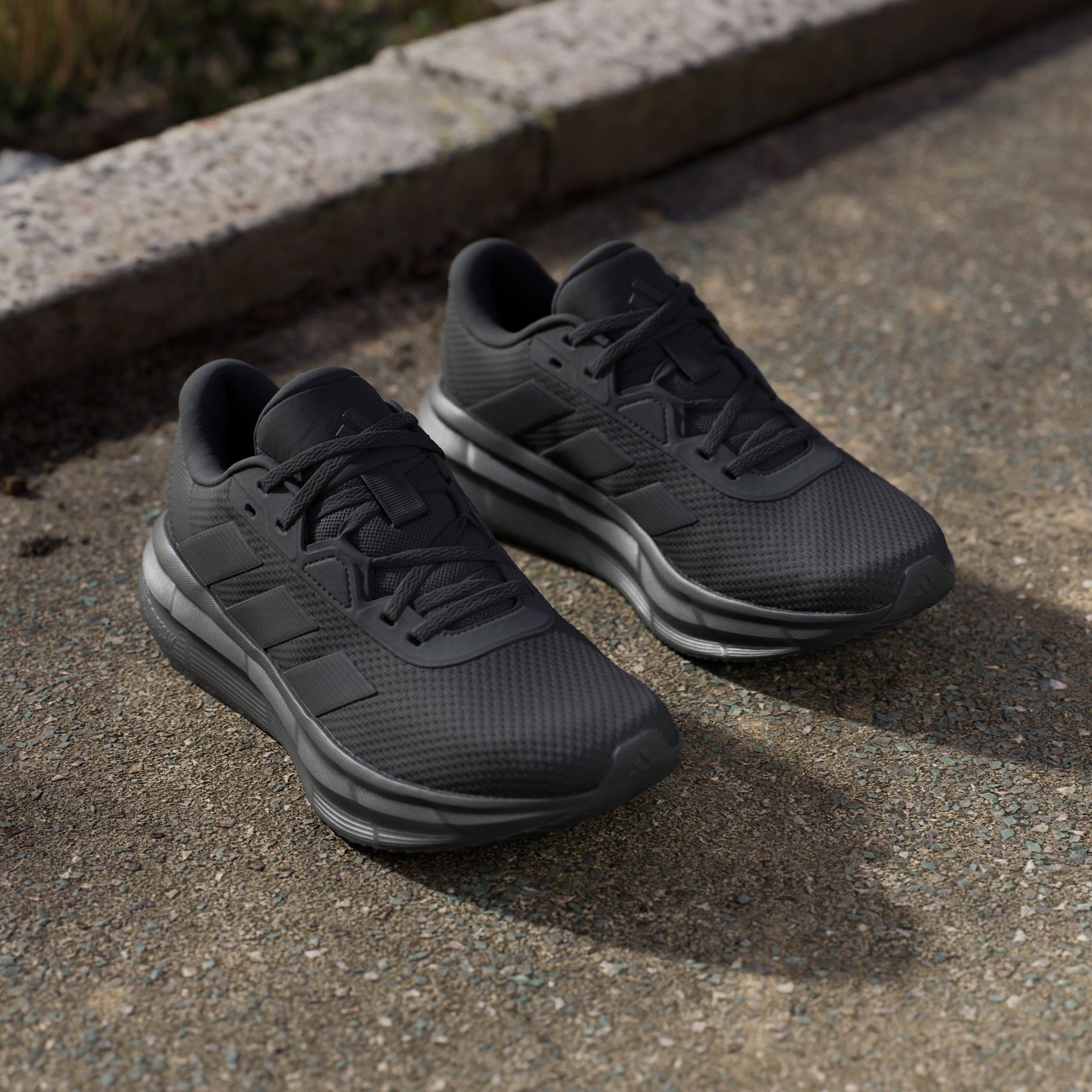 adidas Performance Laufschuh »GALAXY 7«