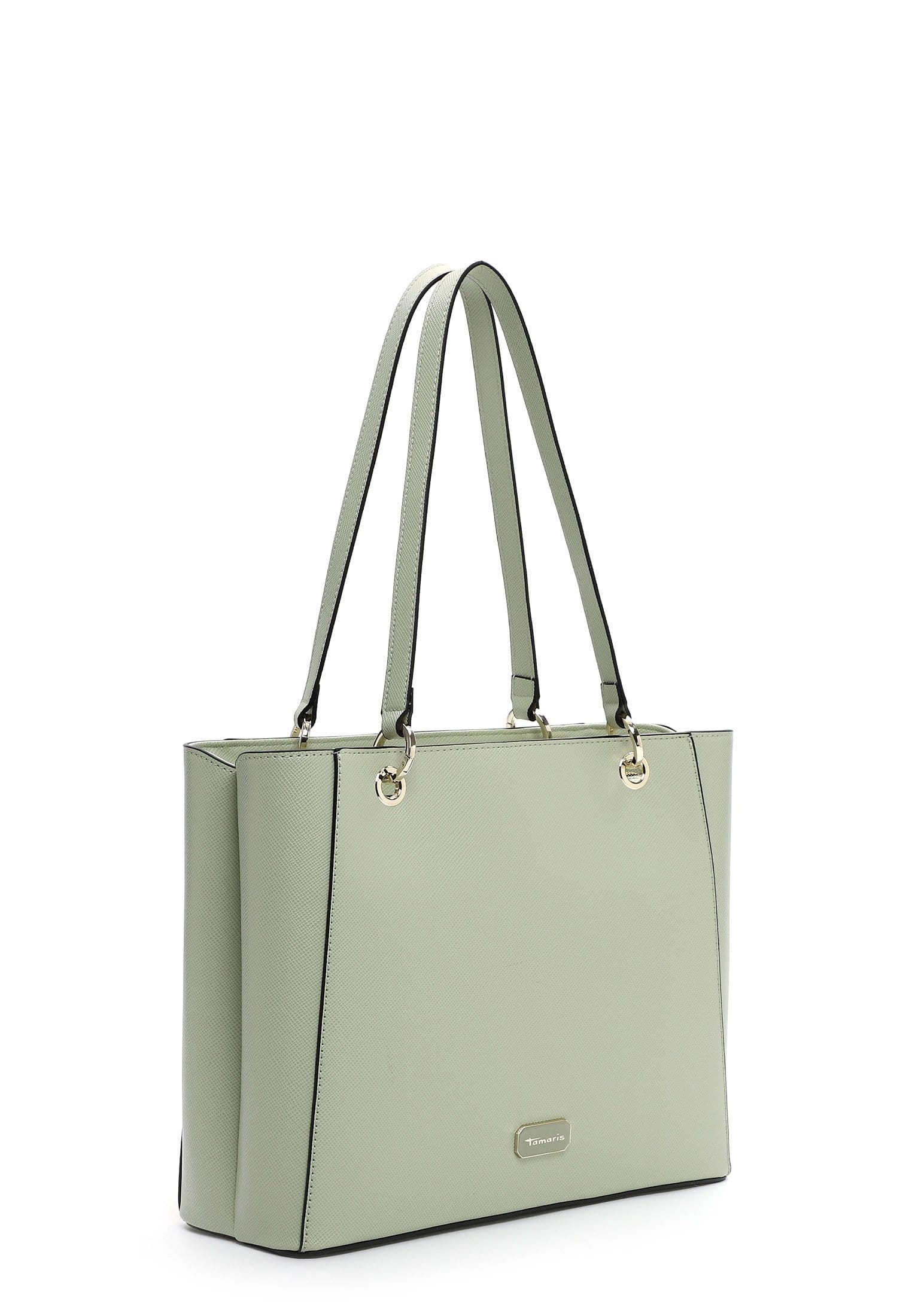 Tamaris Shopper »Shopper TAS Faria«