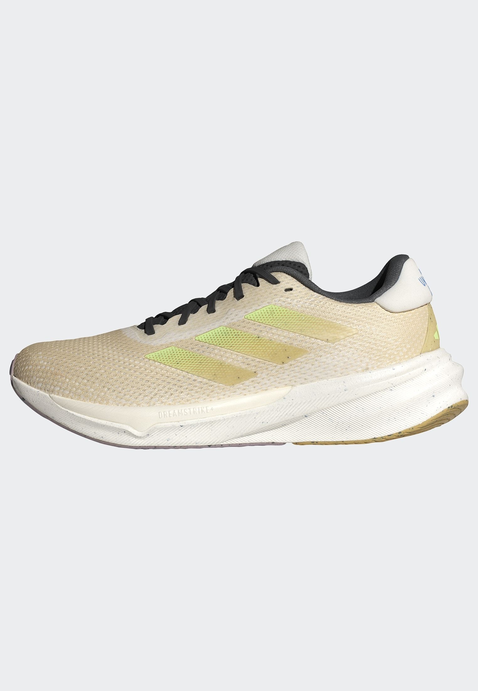 adidas Performance Laufschuh "SUPERNOVA STRIDE MOVE FOR THE PLANET" günstig online kaufen